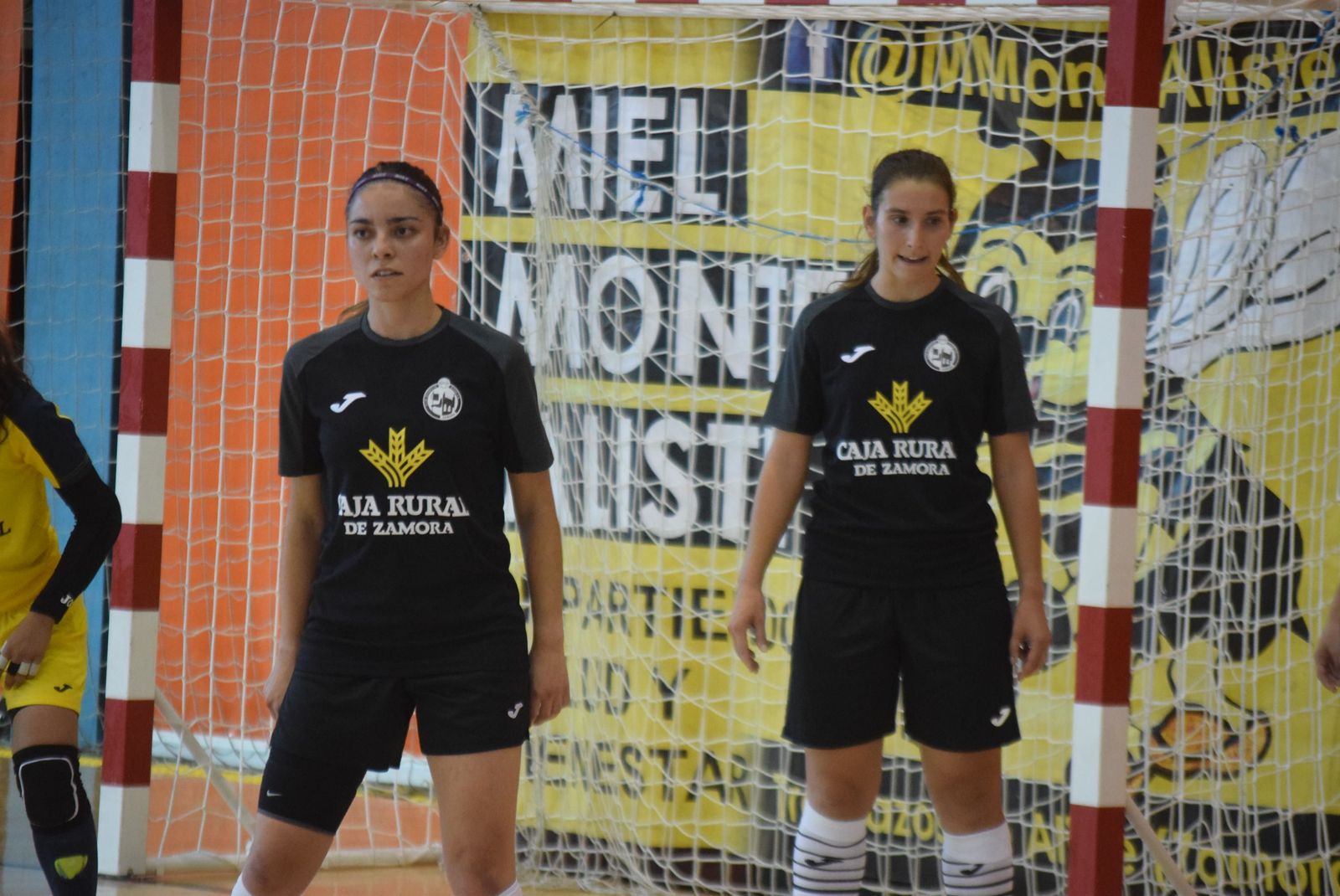 river-fs-planta-14-11