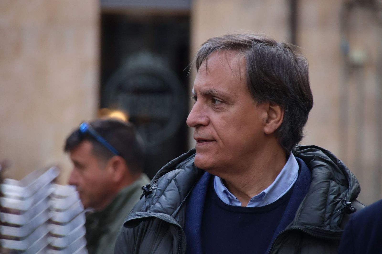 20230513100144-img-1855