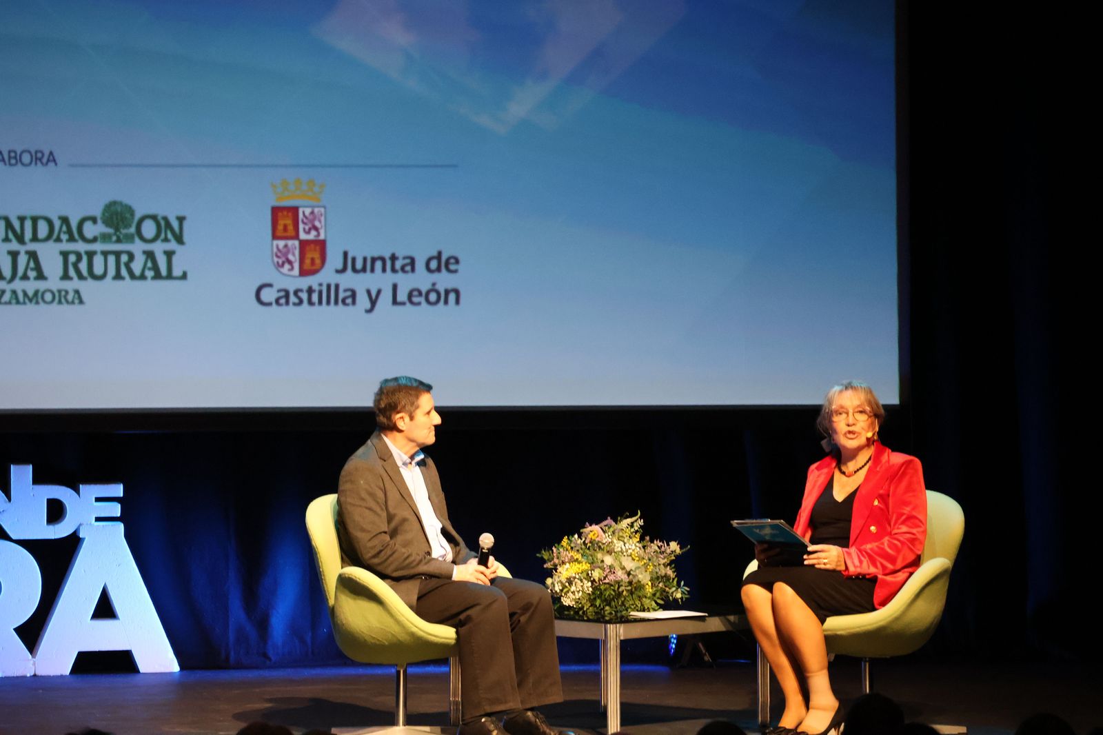 Gala Premios Talento 2025 (27)