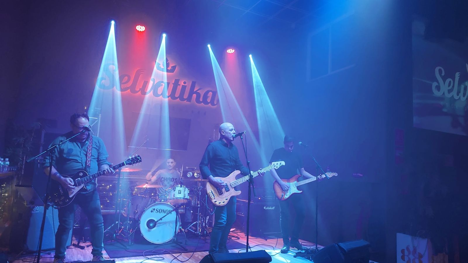 fhlim-en-la-sala-selvatika-20