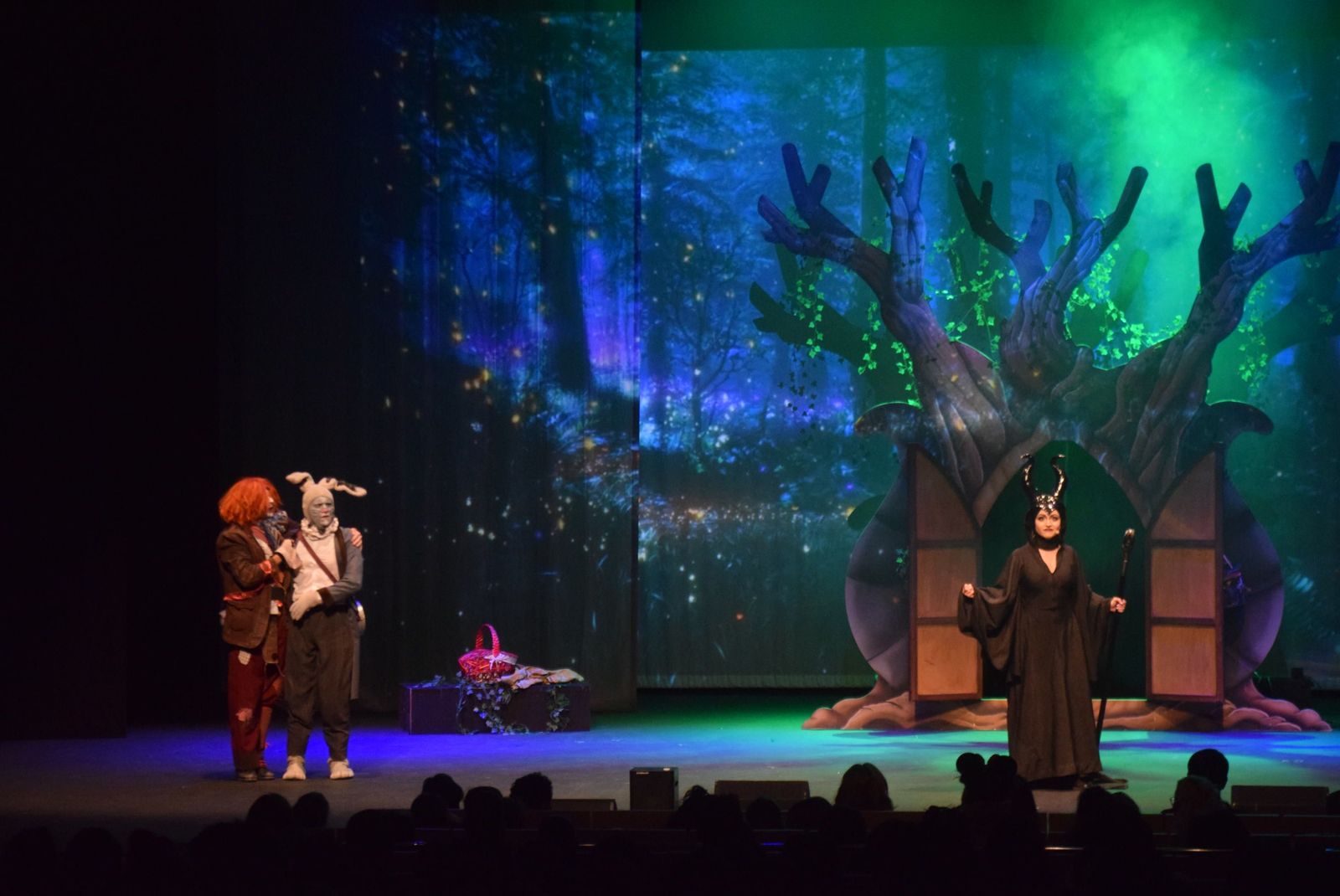 disney-rock-en-el-ramos-carrion-5