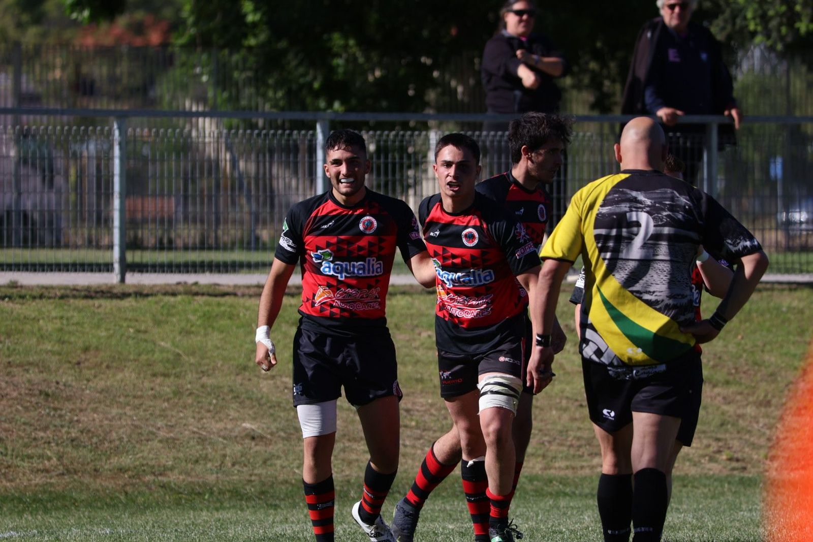 20230513171445-img-2168