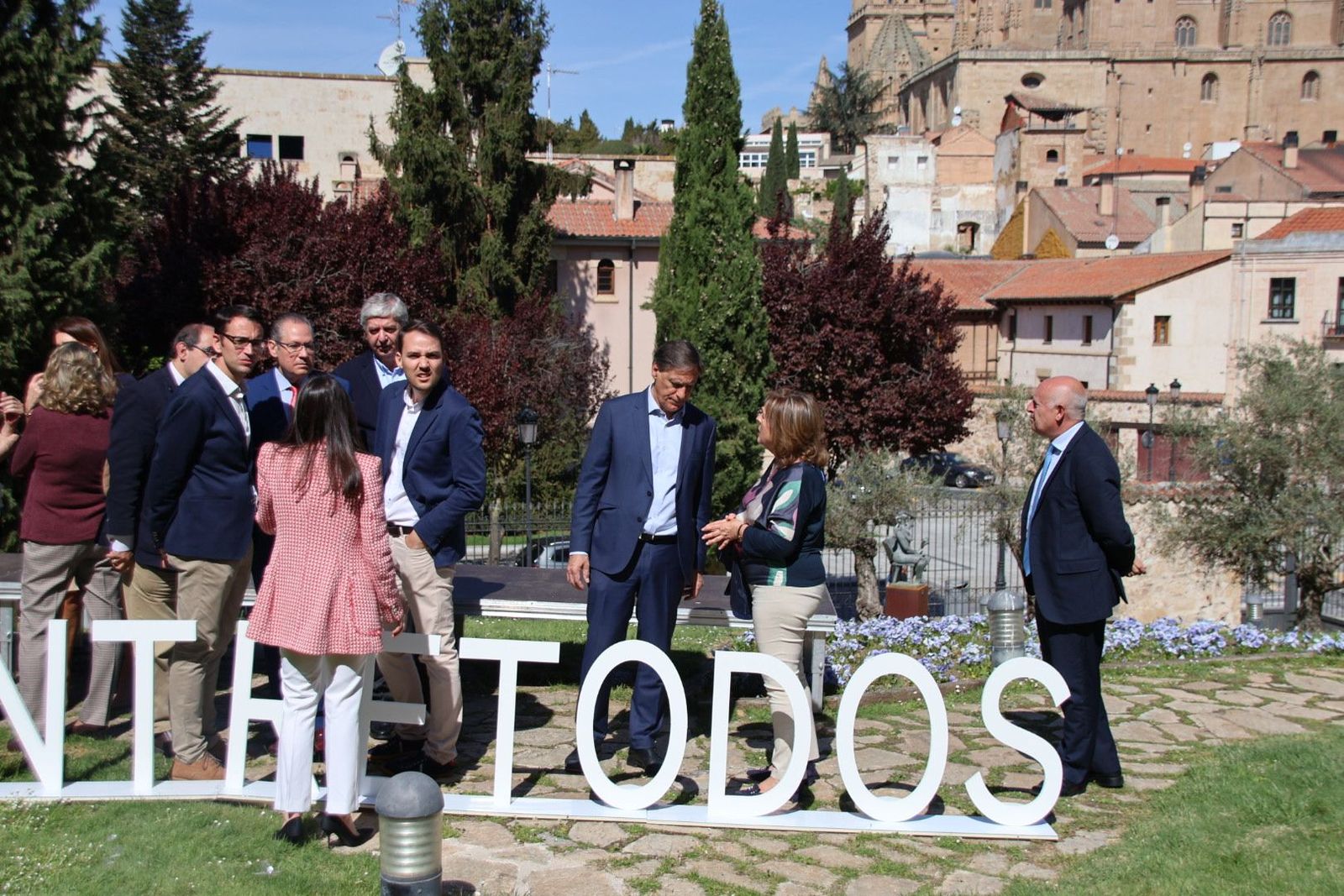 20230420105730-img-6520