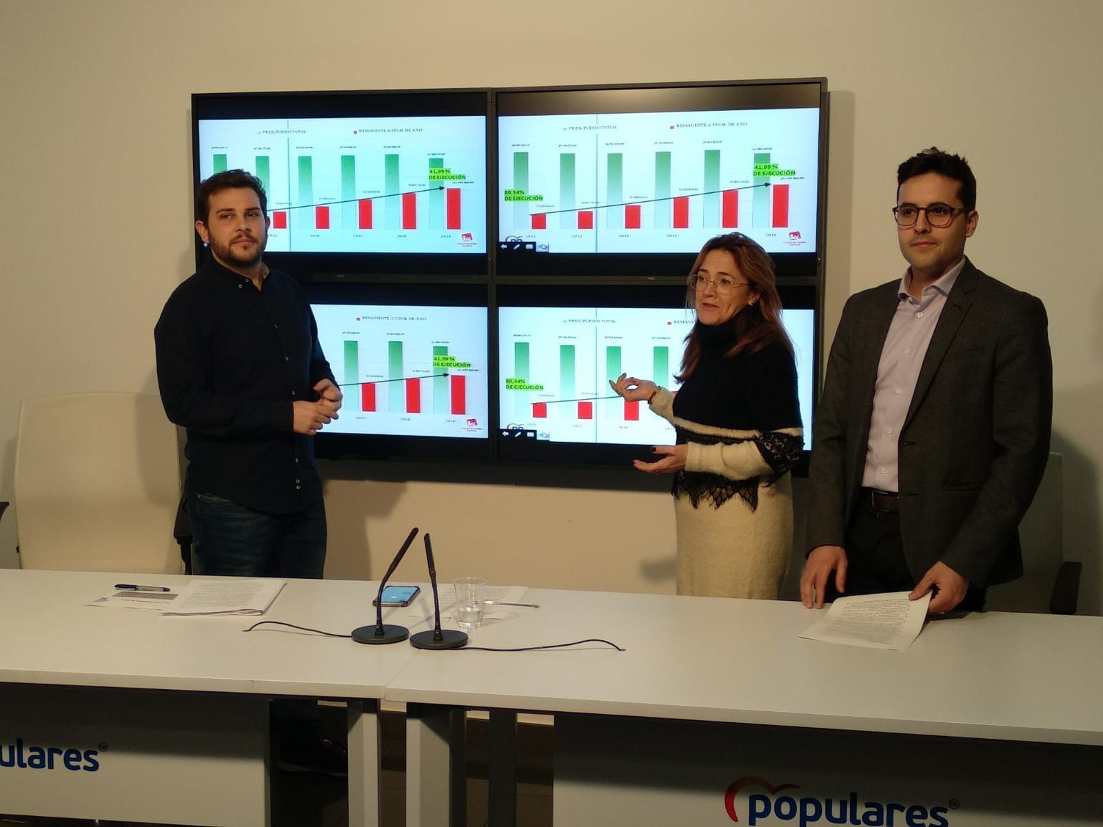 WhatsApp Image 2020 02 19 at 18.35.10