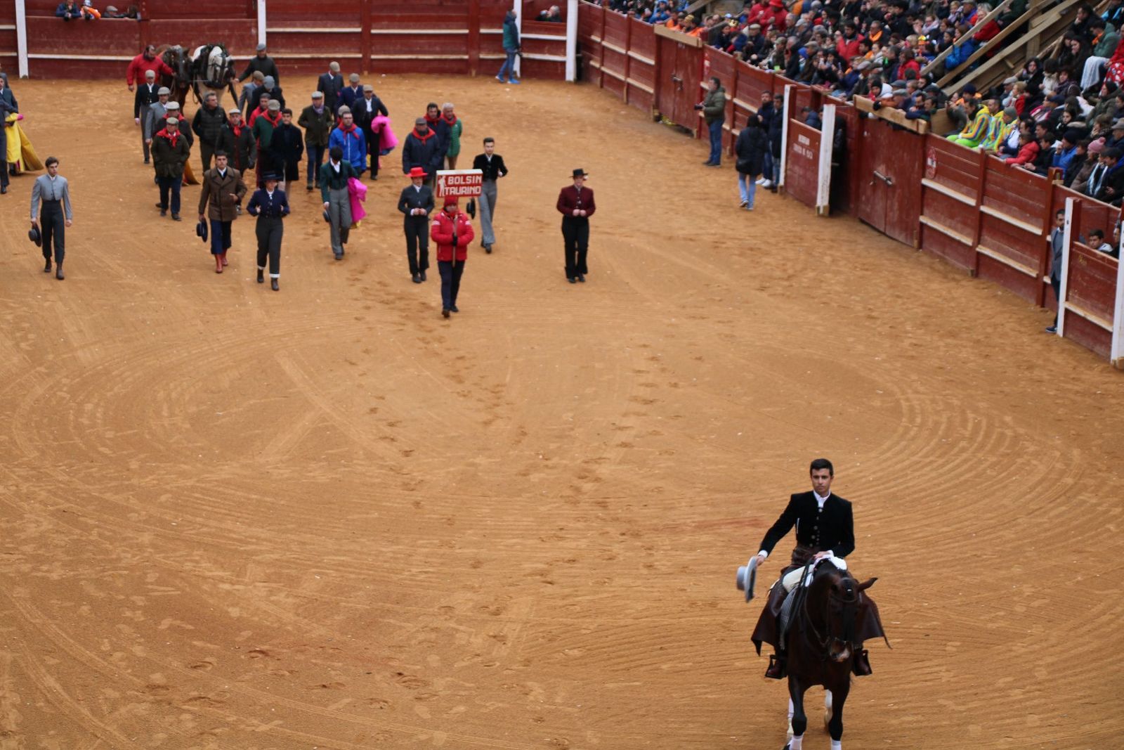 whatsapp-image-2025-03-02-at-16-55-48-1