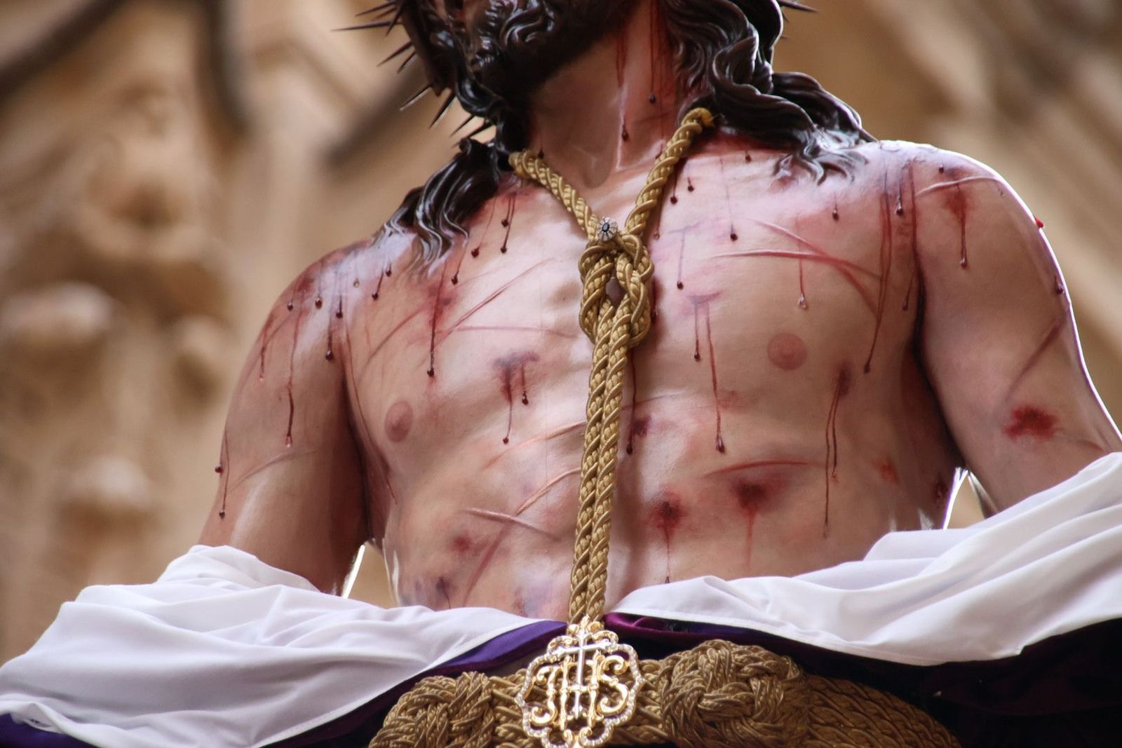 20240324174739-img-5187