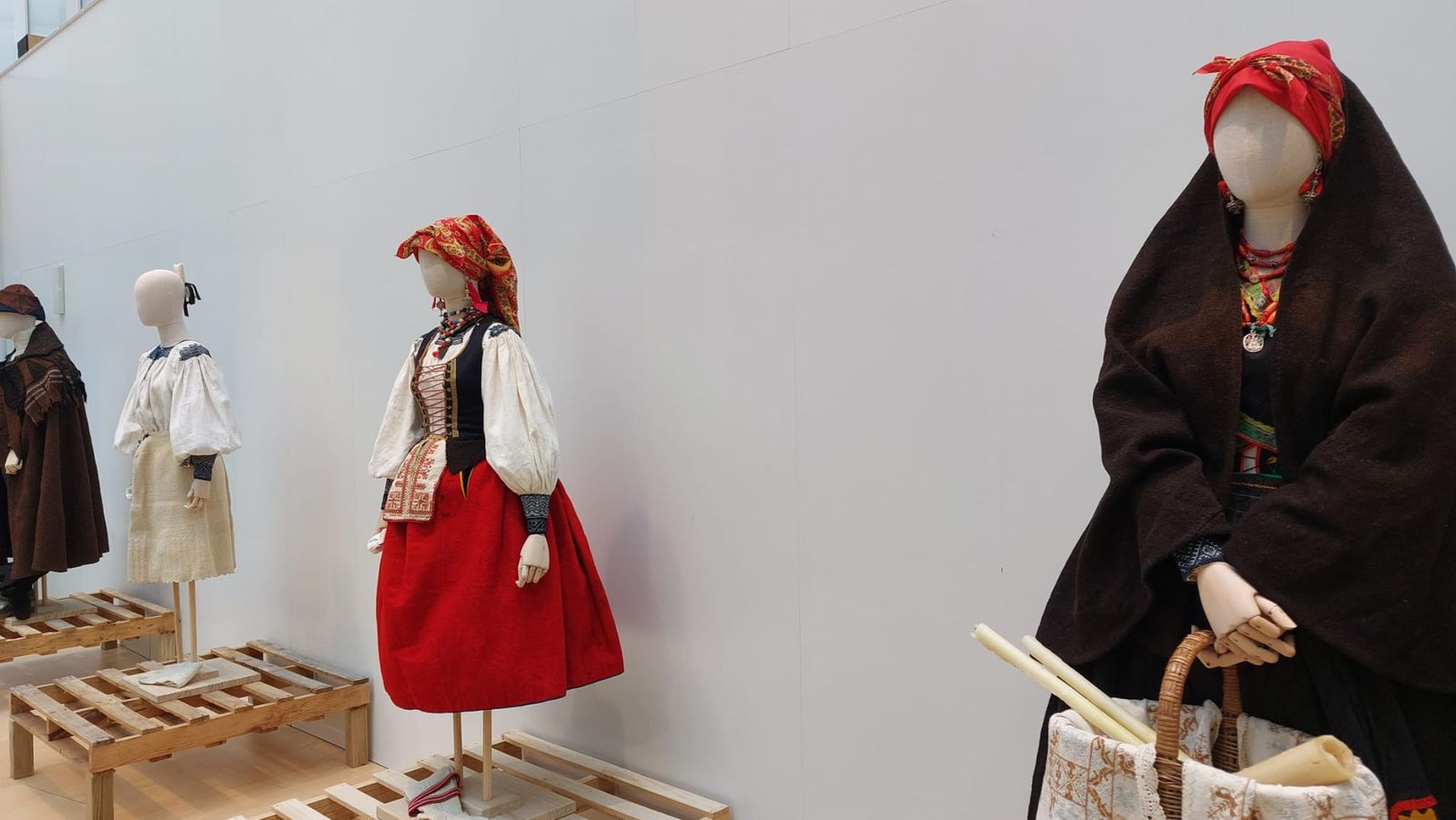 iv-festival-de-indumentaria-tradicional-27