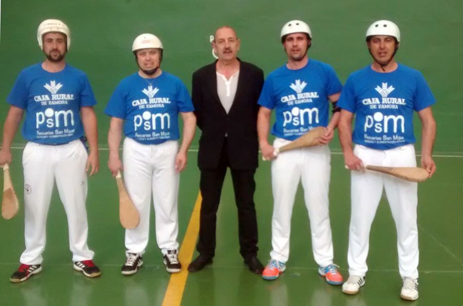 Final paleta parejas 18