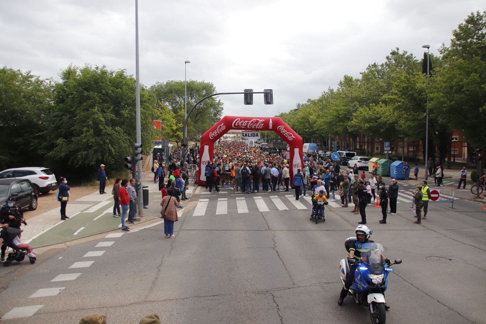 20220515093312-mg-7816