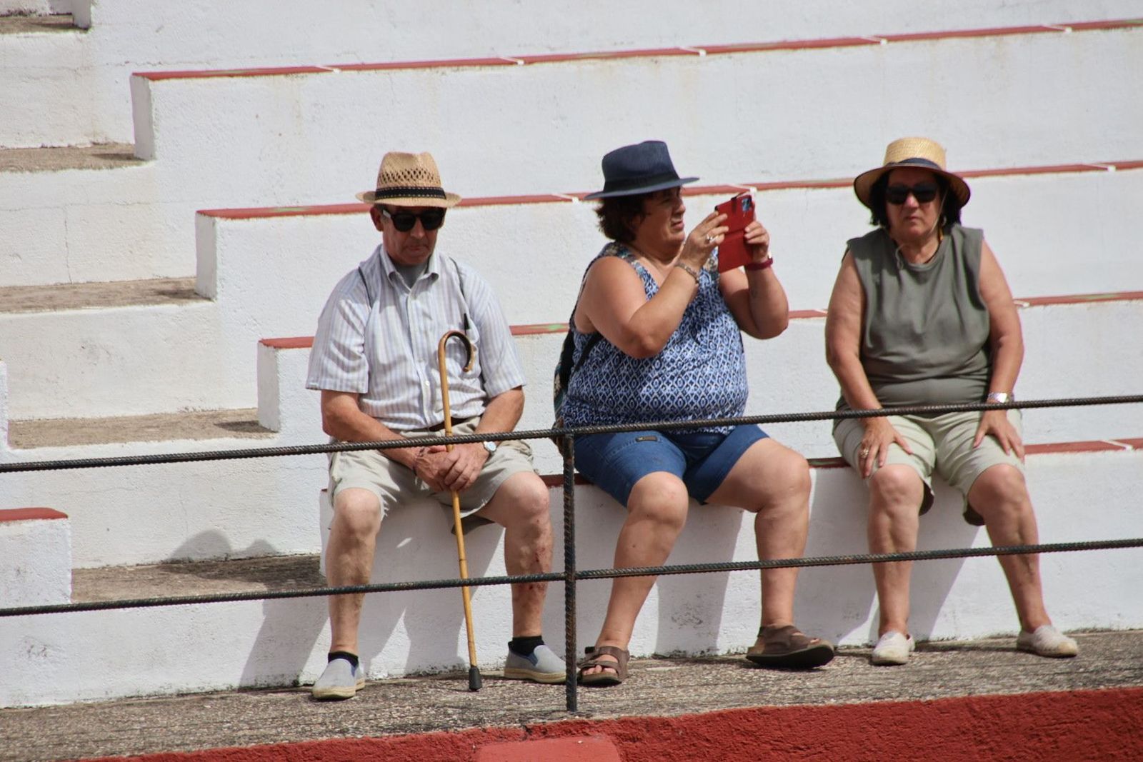 20230809114352-img-9572