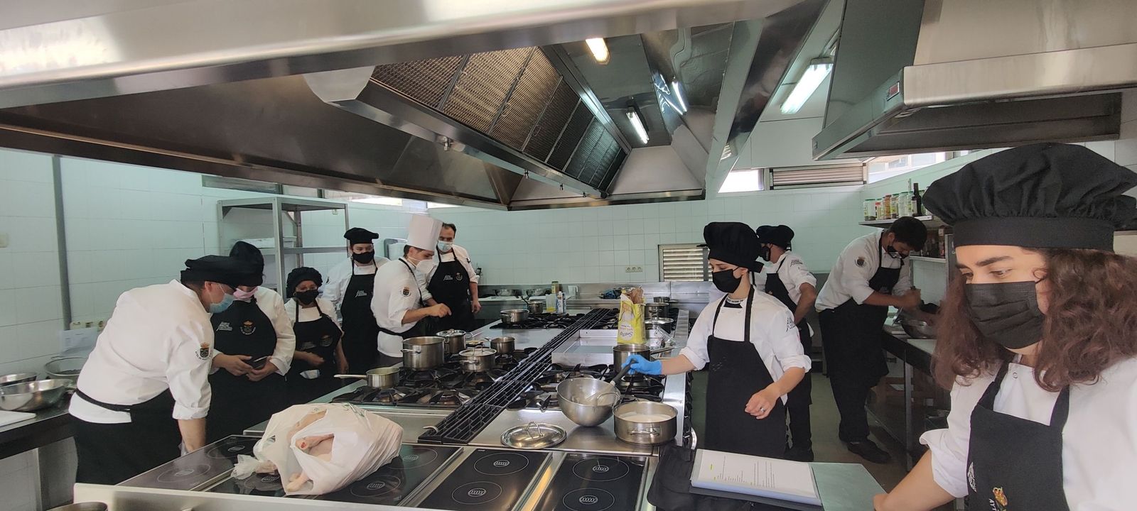 Curso cocina (2)