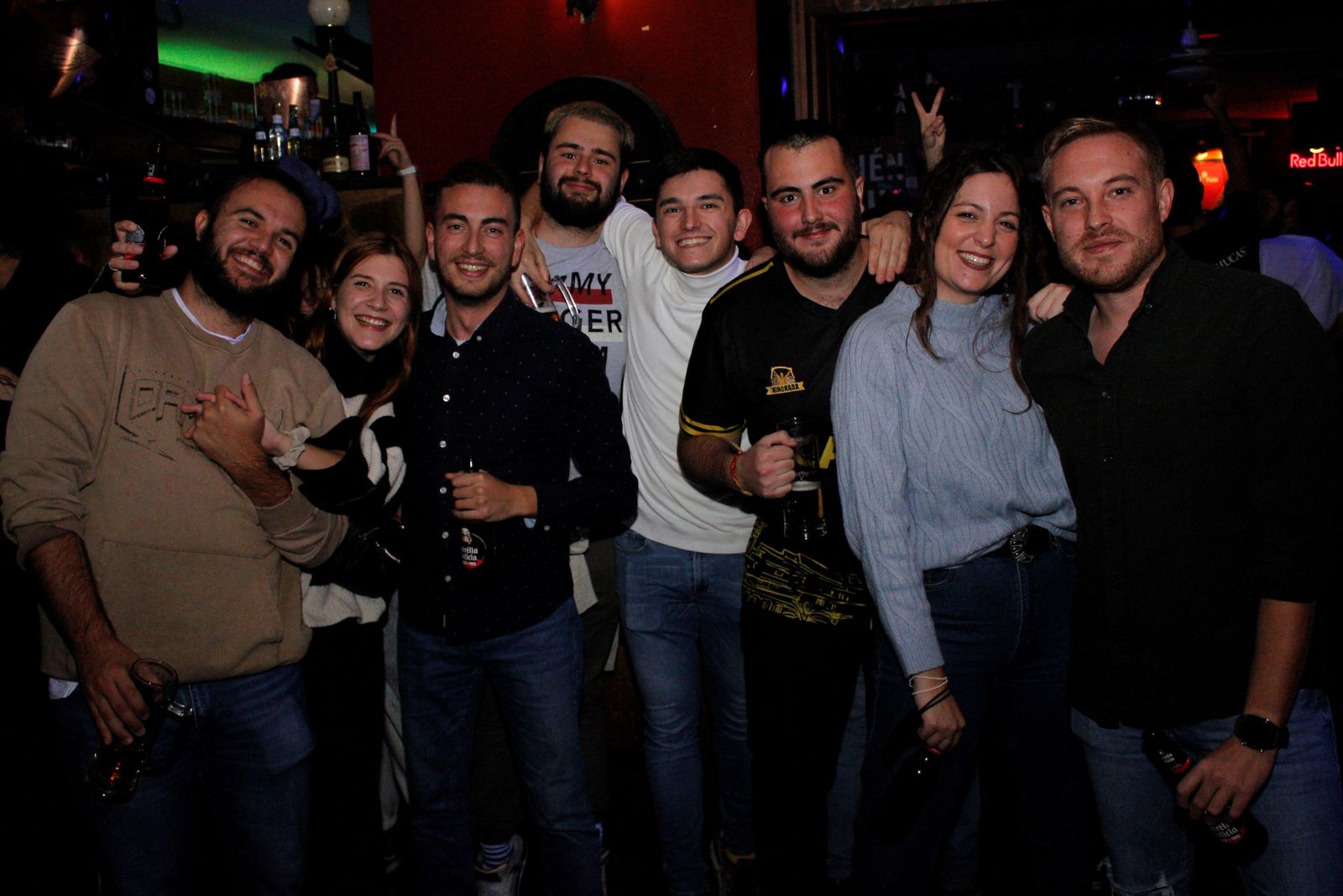 salamanca-de-noche-viernes-5-de-noviembre-de-2021-9128