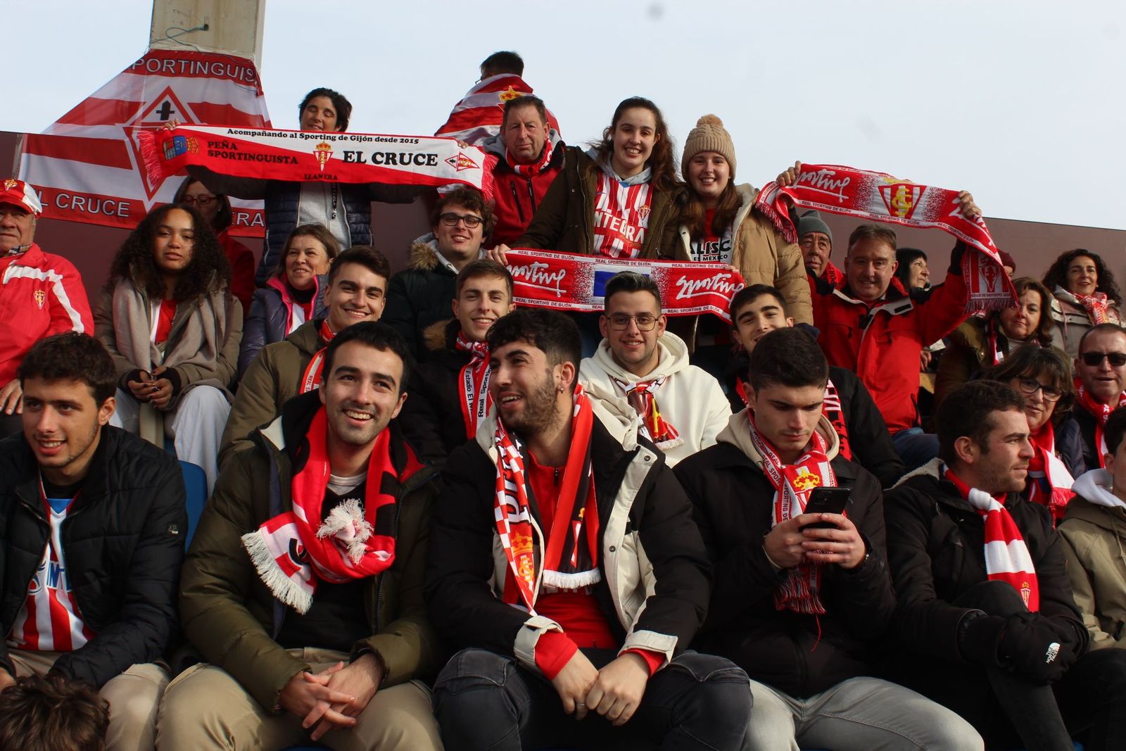 20231206172625-img-6784