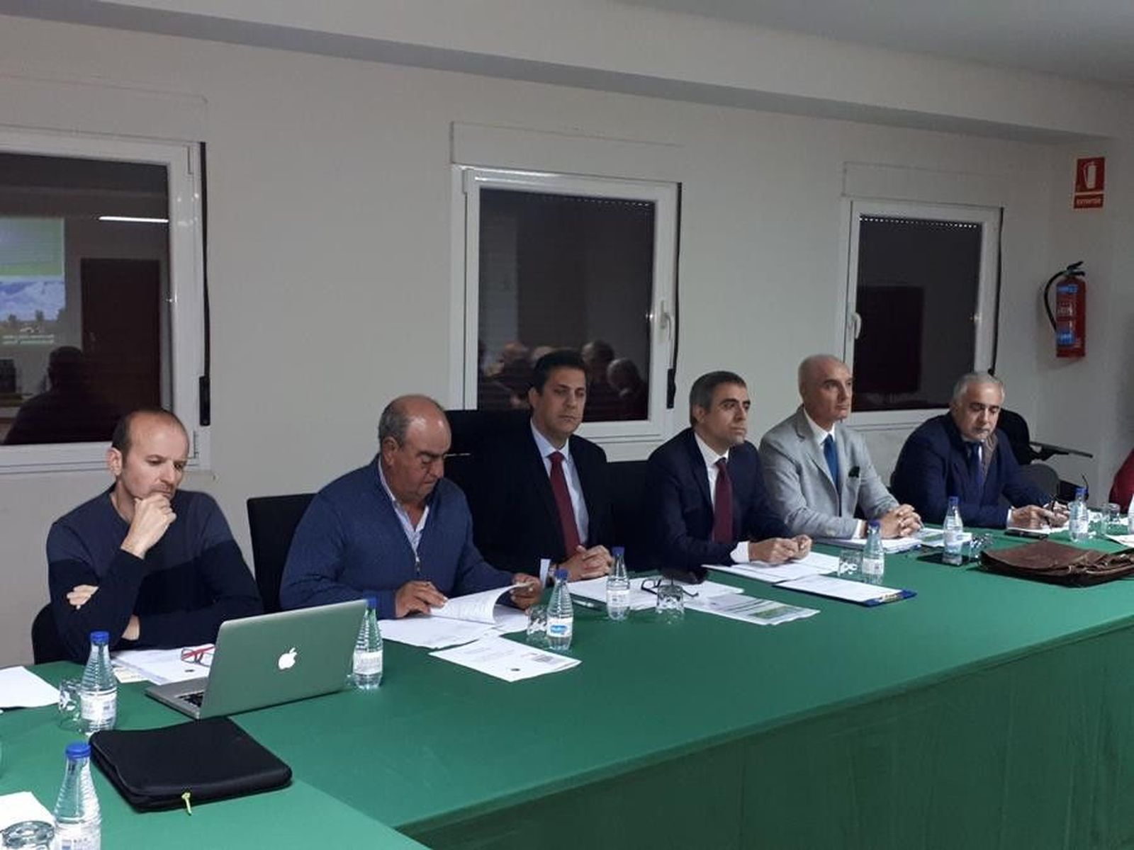 Reunión+del+Patronato+del+Parque+Natural+Arribes+del+Duero (Copy)