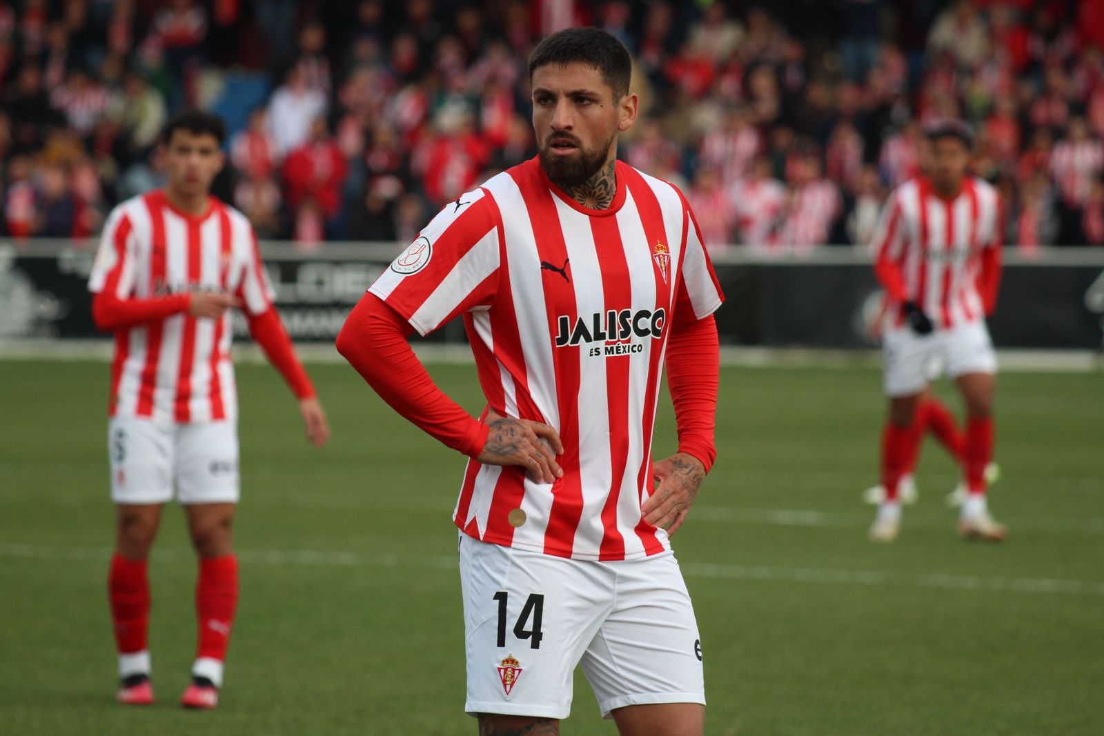 20231206175836-img-6839