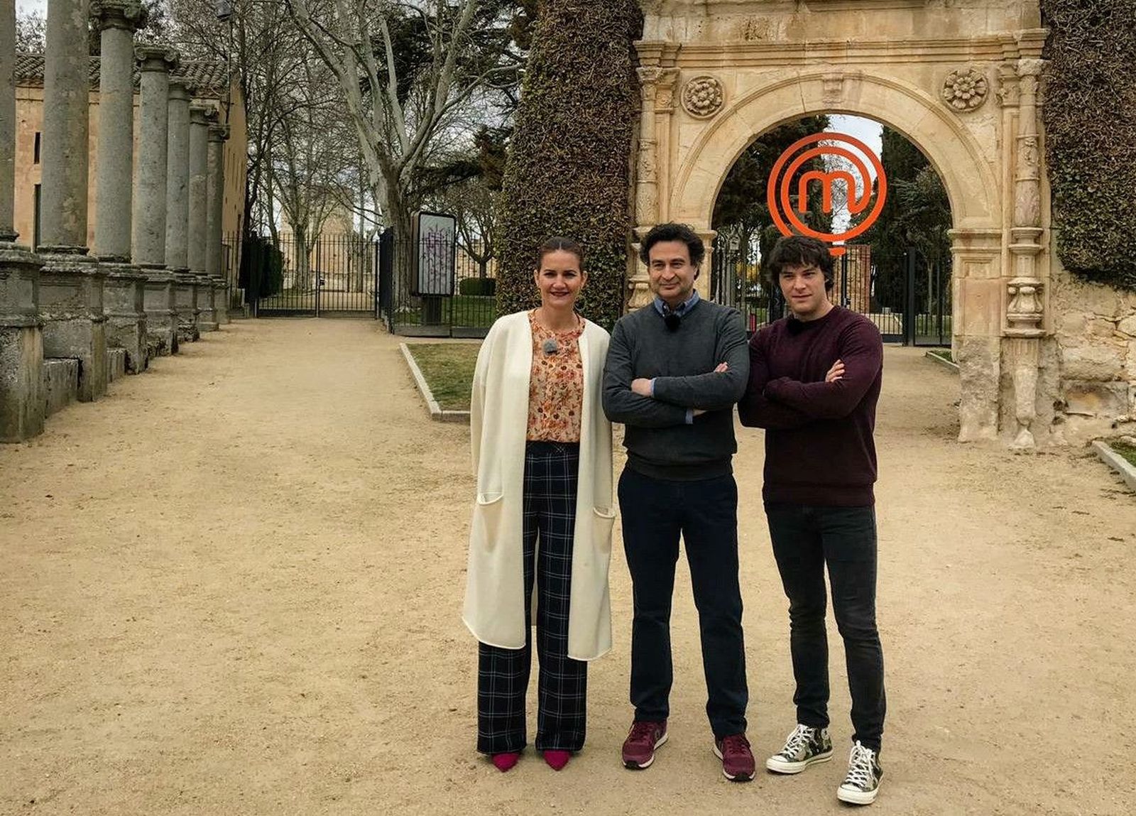 WhatsApp Image 2019 03 20 at 12.57.42