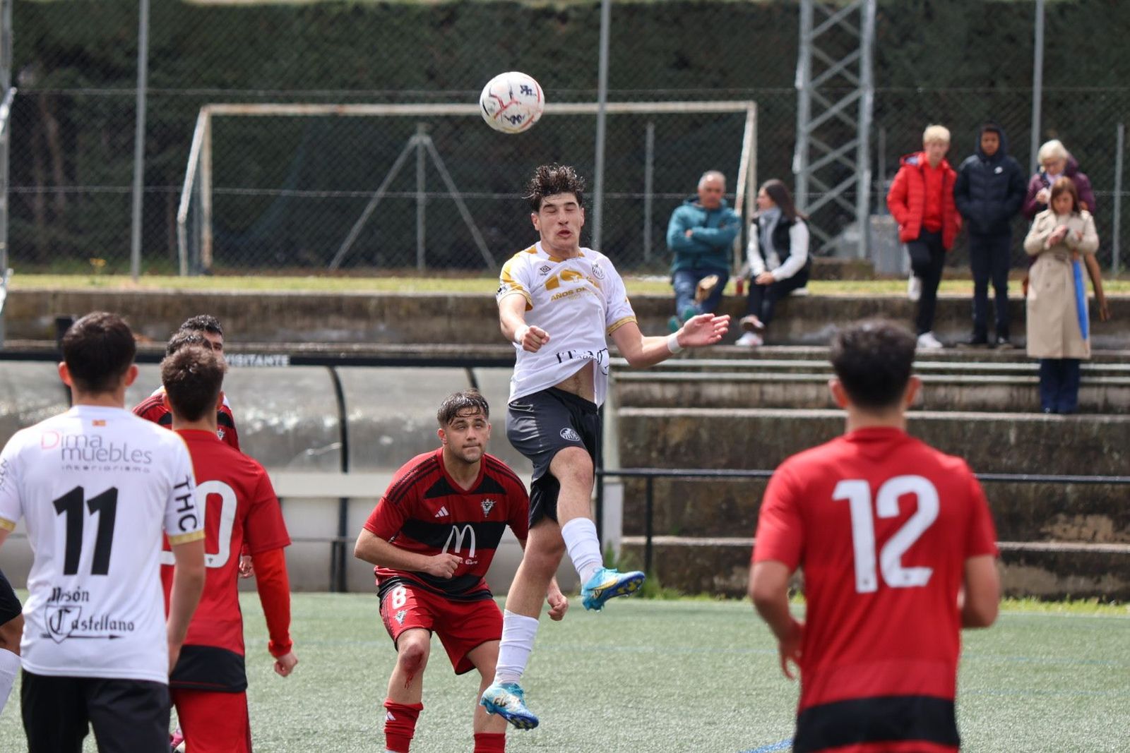 20240428115004-img-2430