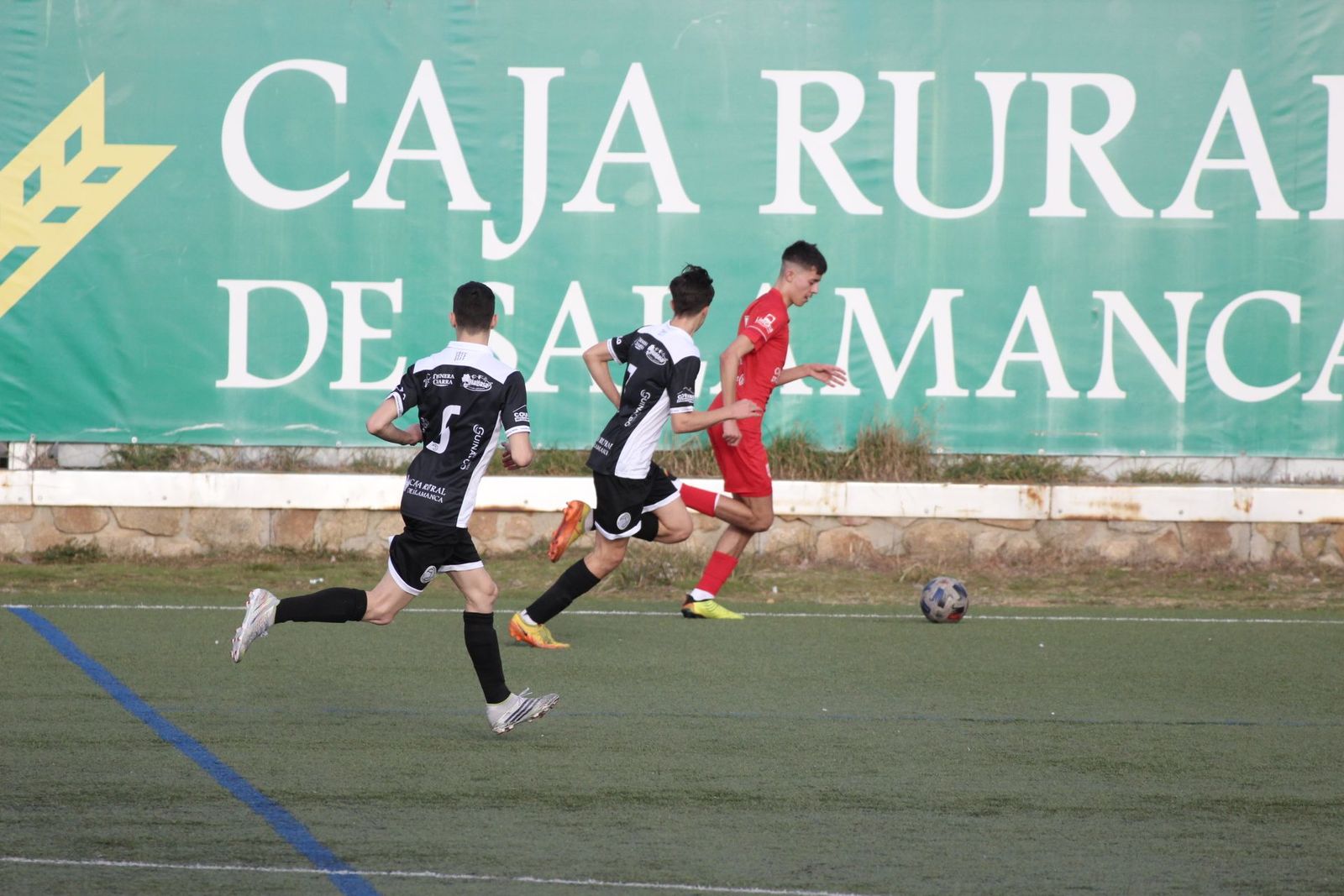 20230219204646-img-9554