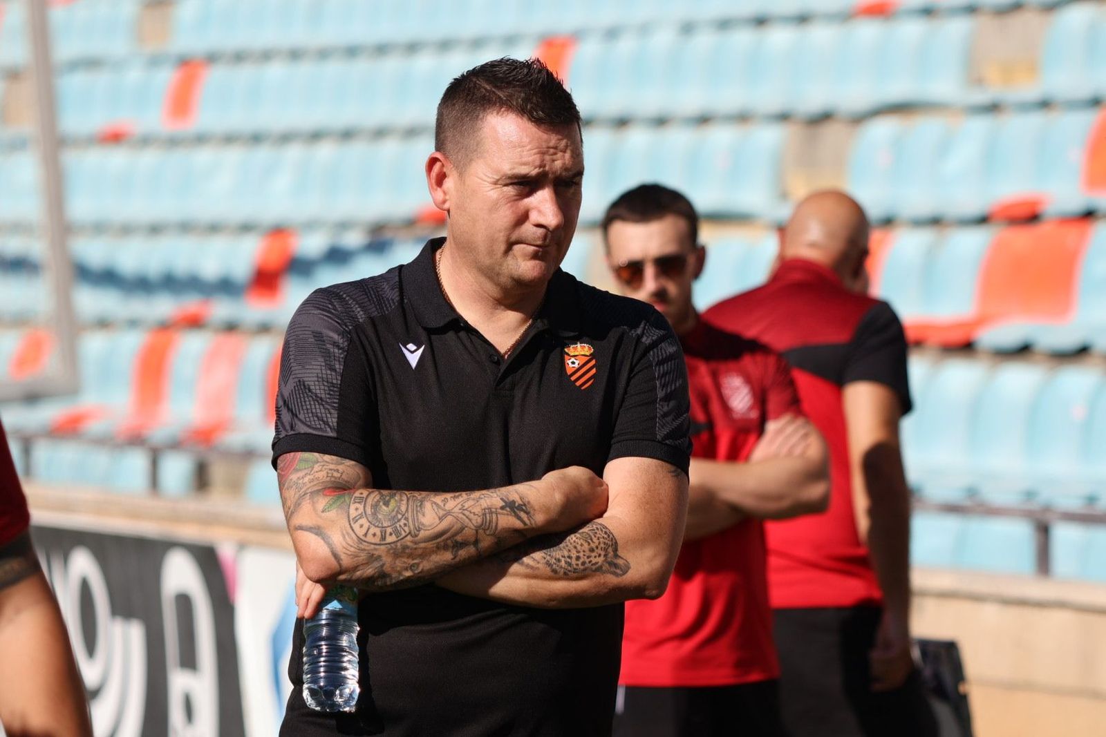 20231001155810-img-0983