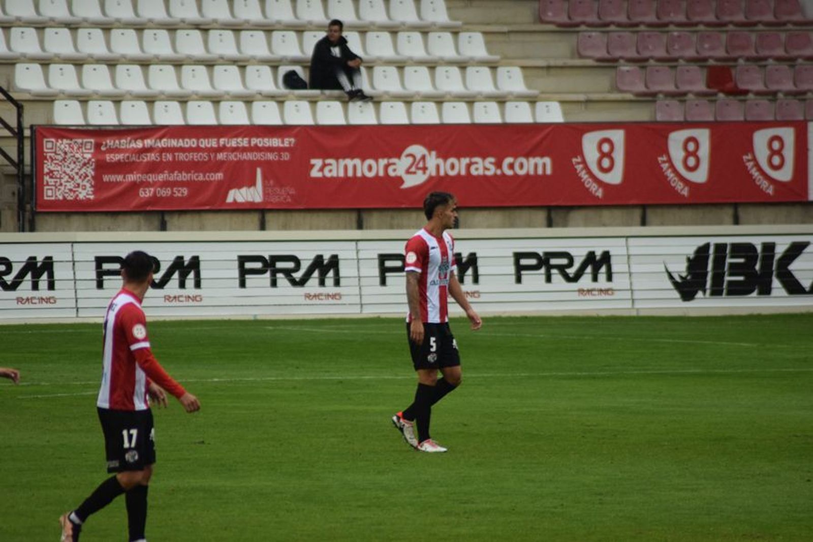 zamora-cf-pontevedra-59