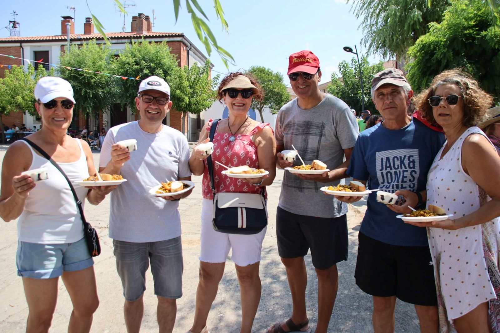 20240809143116-img-2586