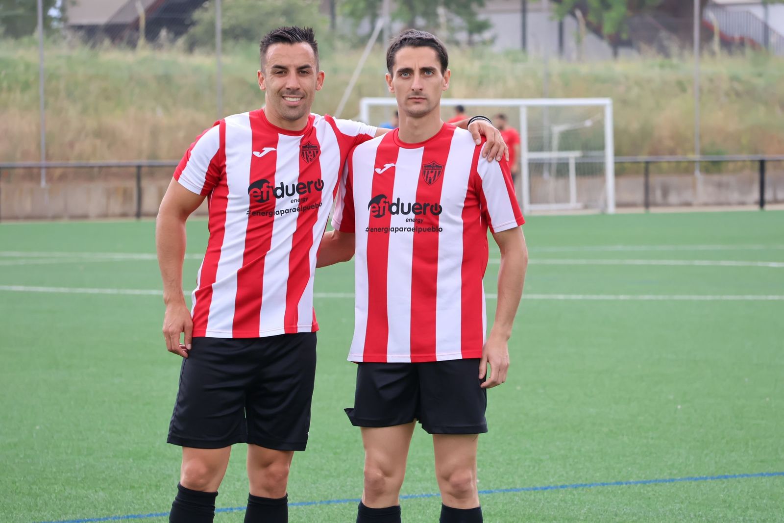 noname-santa-croya-8