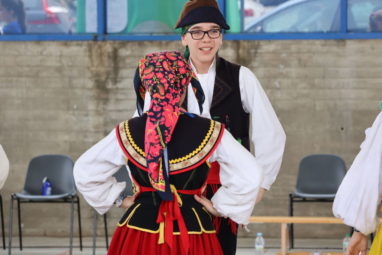 actuacion-fin-de-curso-de-la-escuela-de-baile-dona-urraca-20