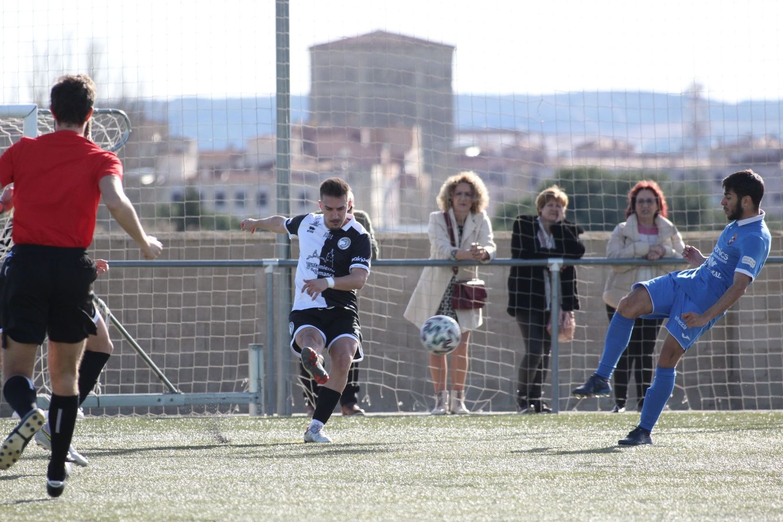 20230319171334-img-7624