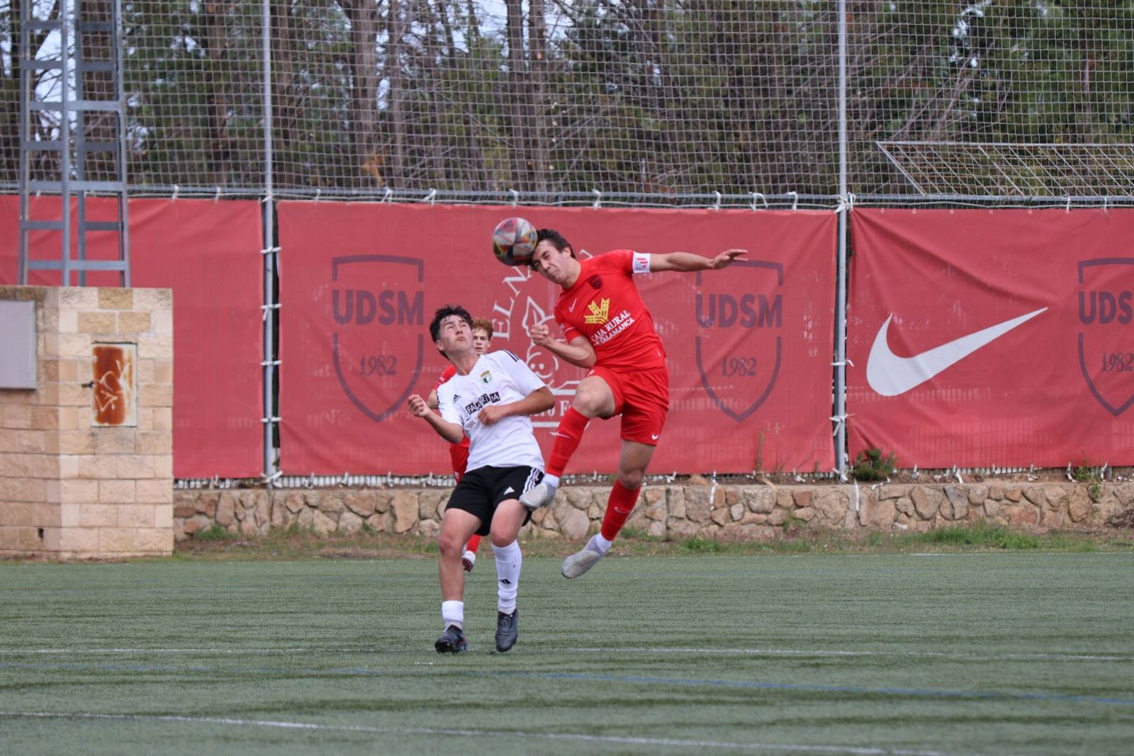 20240428164339-img-2540