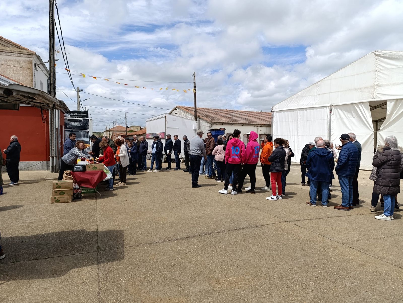 whatsapp-image-2024-05-16-at-15-20-32-3