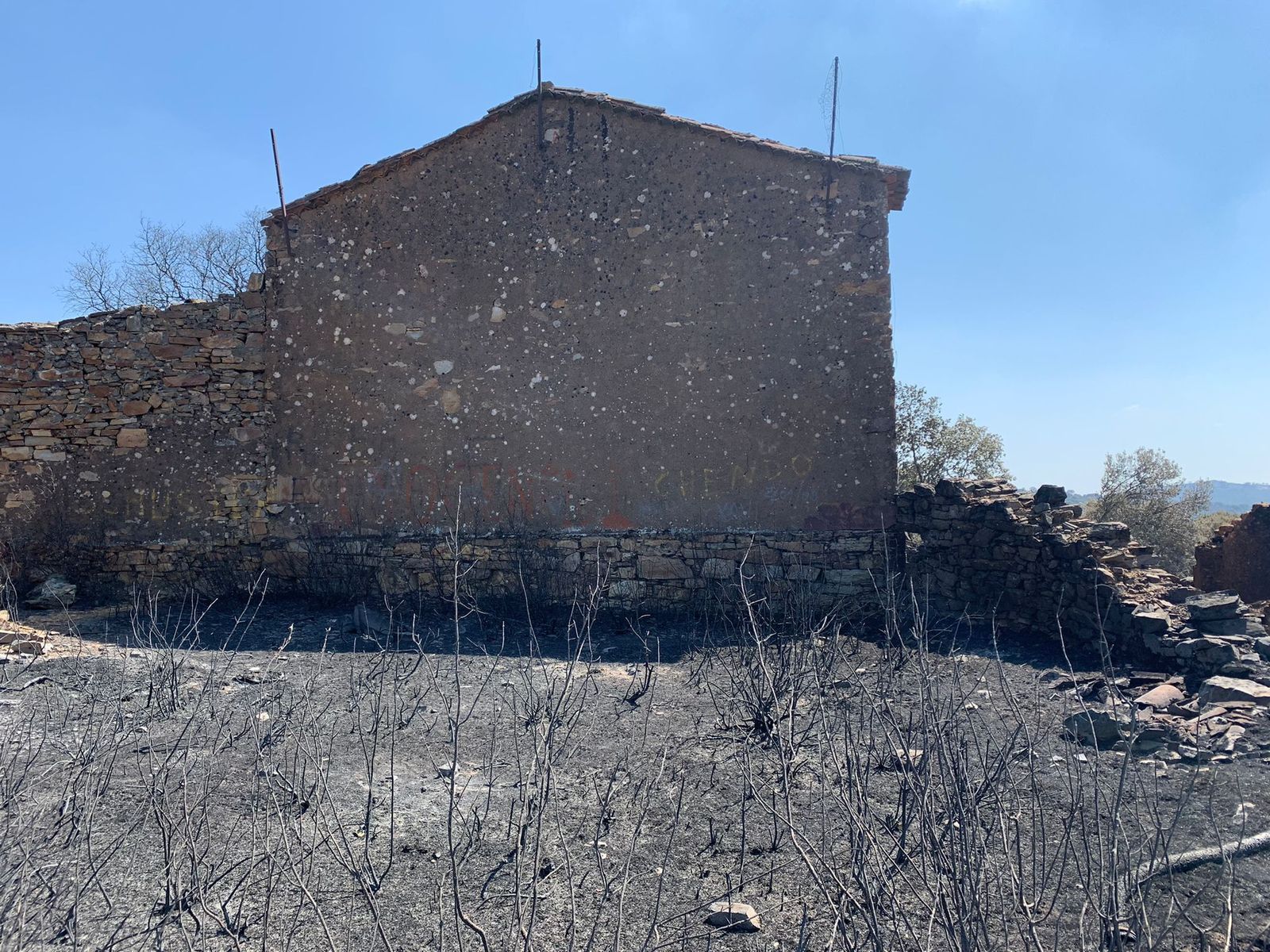 tras-el-horror-la-deslacion-en-zamora-foto-rafael-lorenzo-35