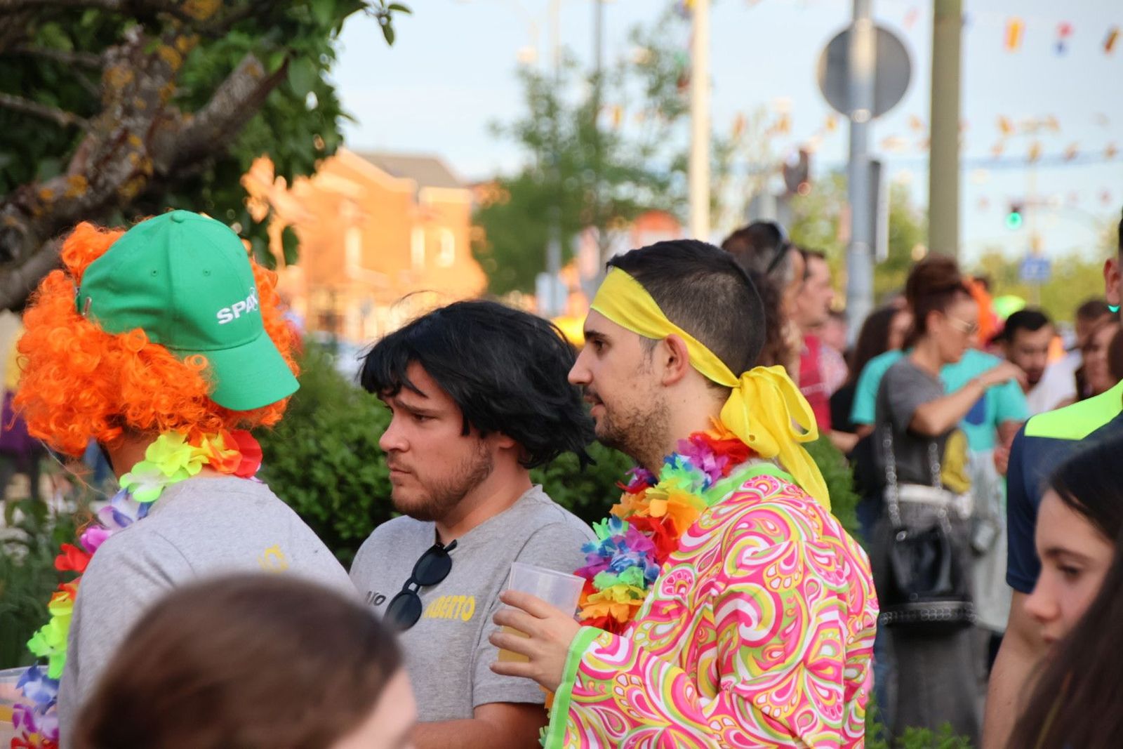 20240510195617-img-8493