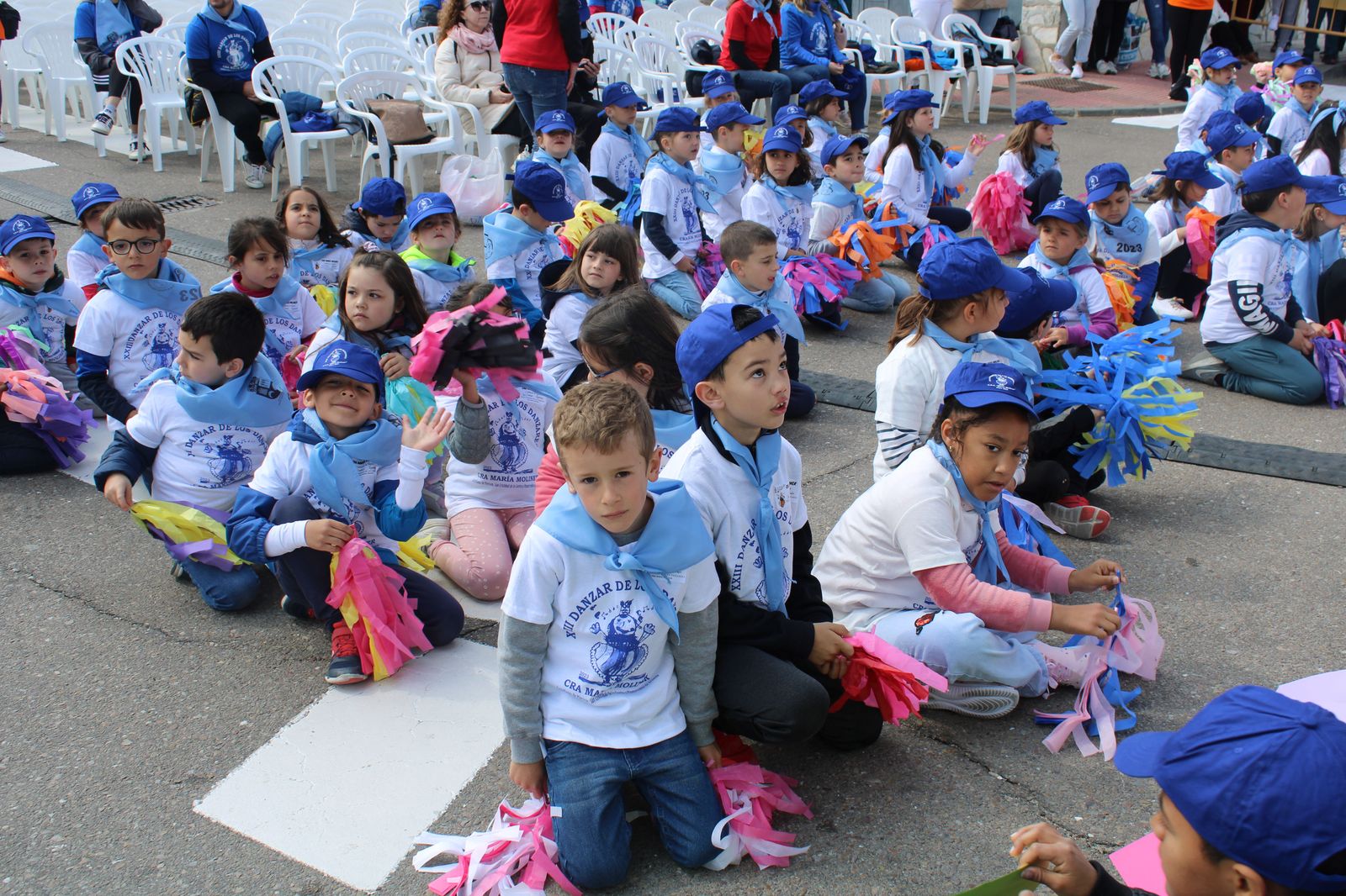 danzar-de-los-danzares-2023-en-castellanos-de-moriscos-30