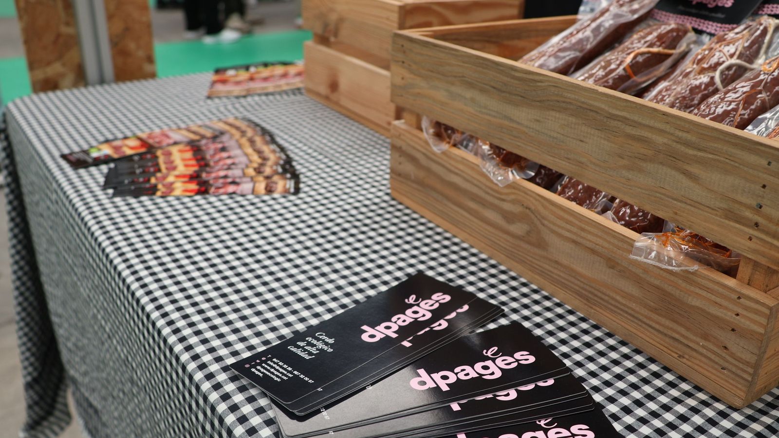 Ecocultura 2025 (43).JPG