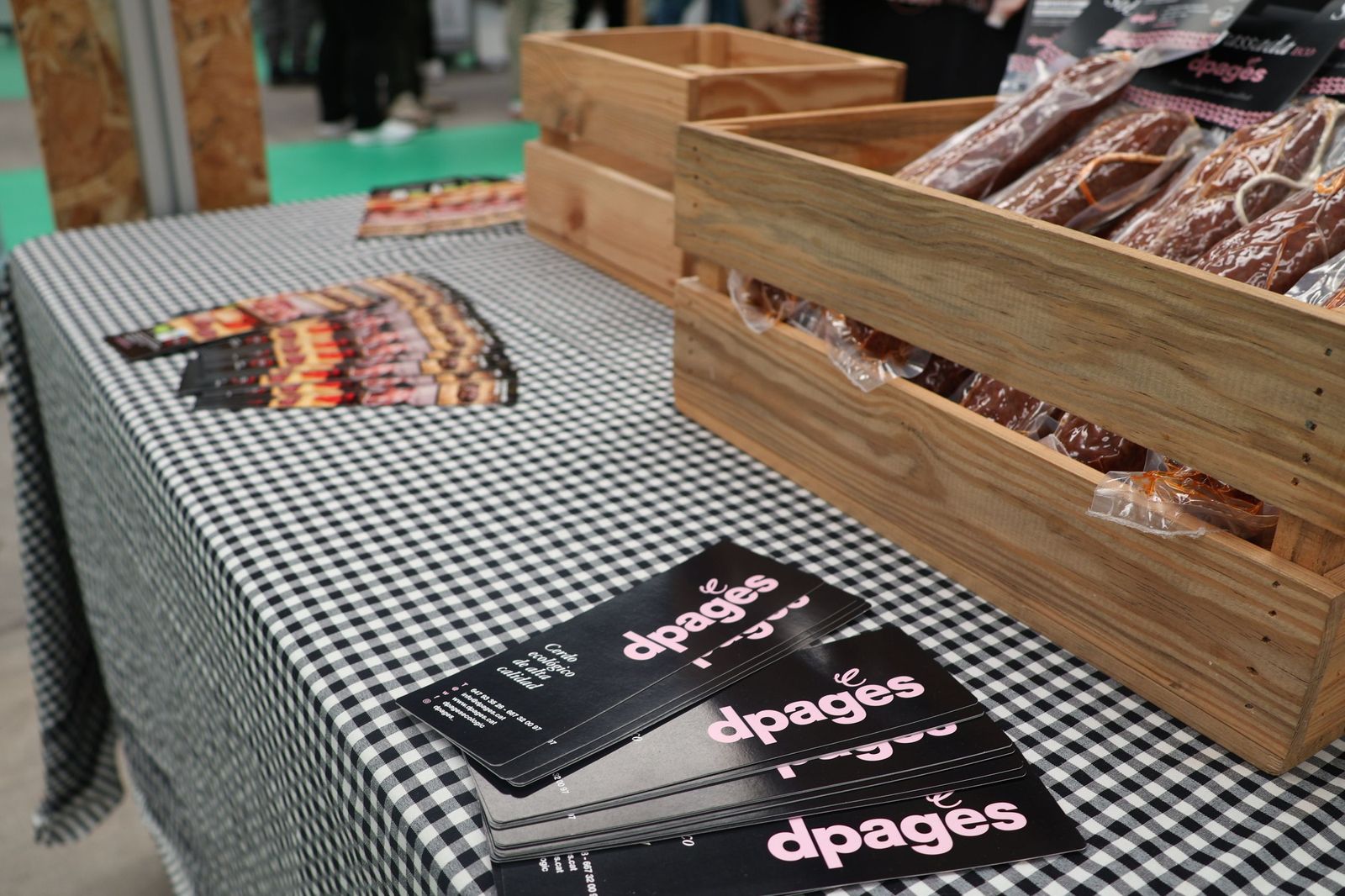 Ecocultura 2025 (43).JPG