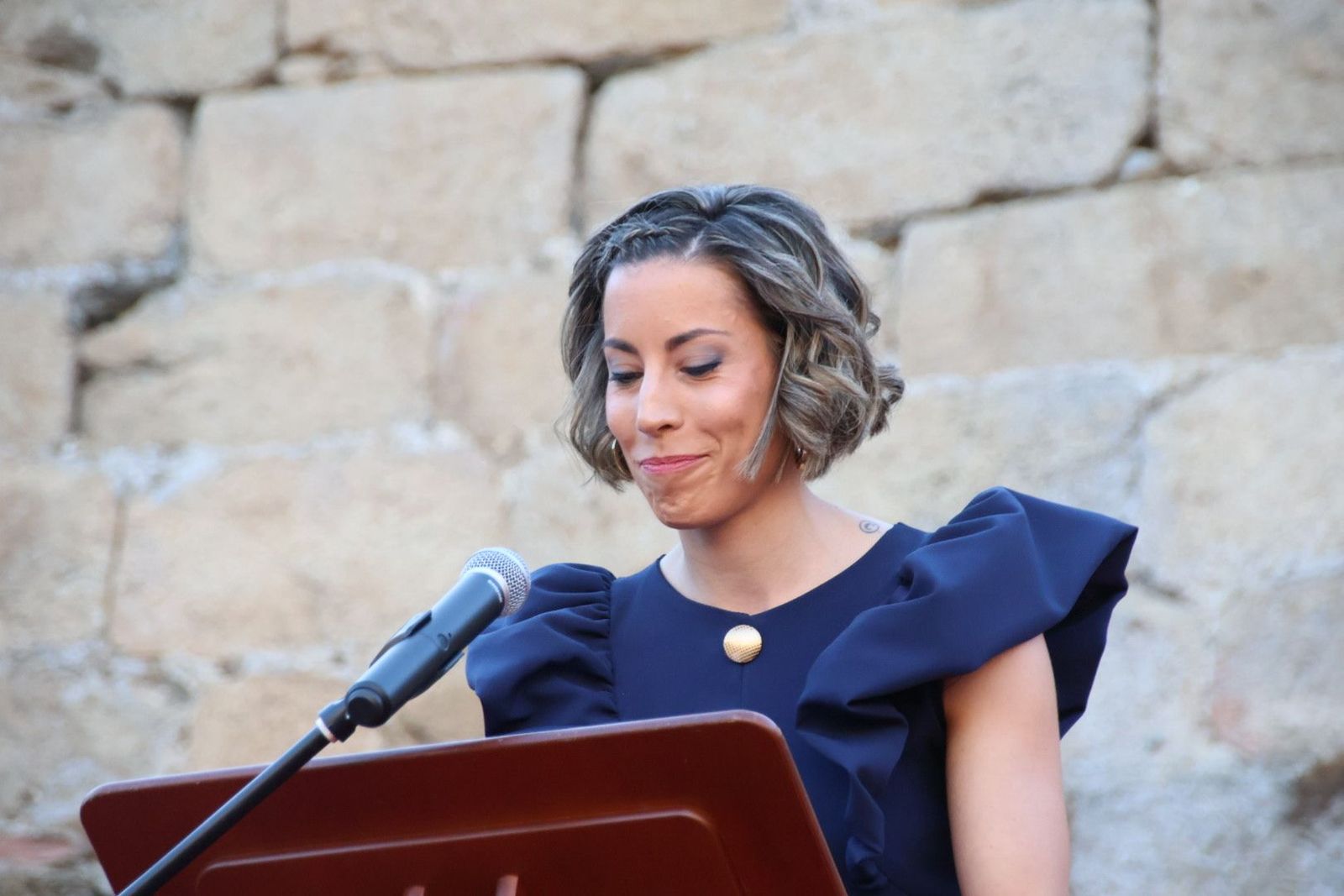 20240529193134-img-3229