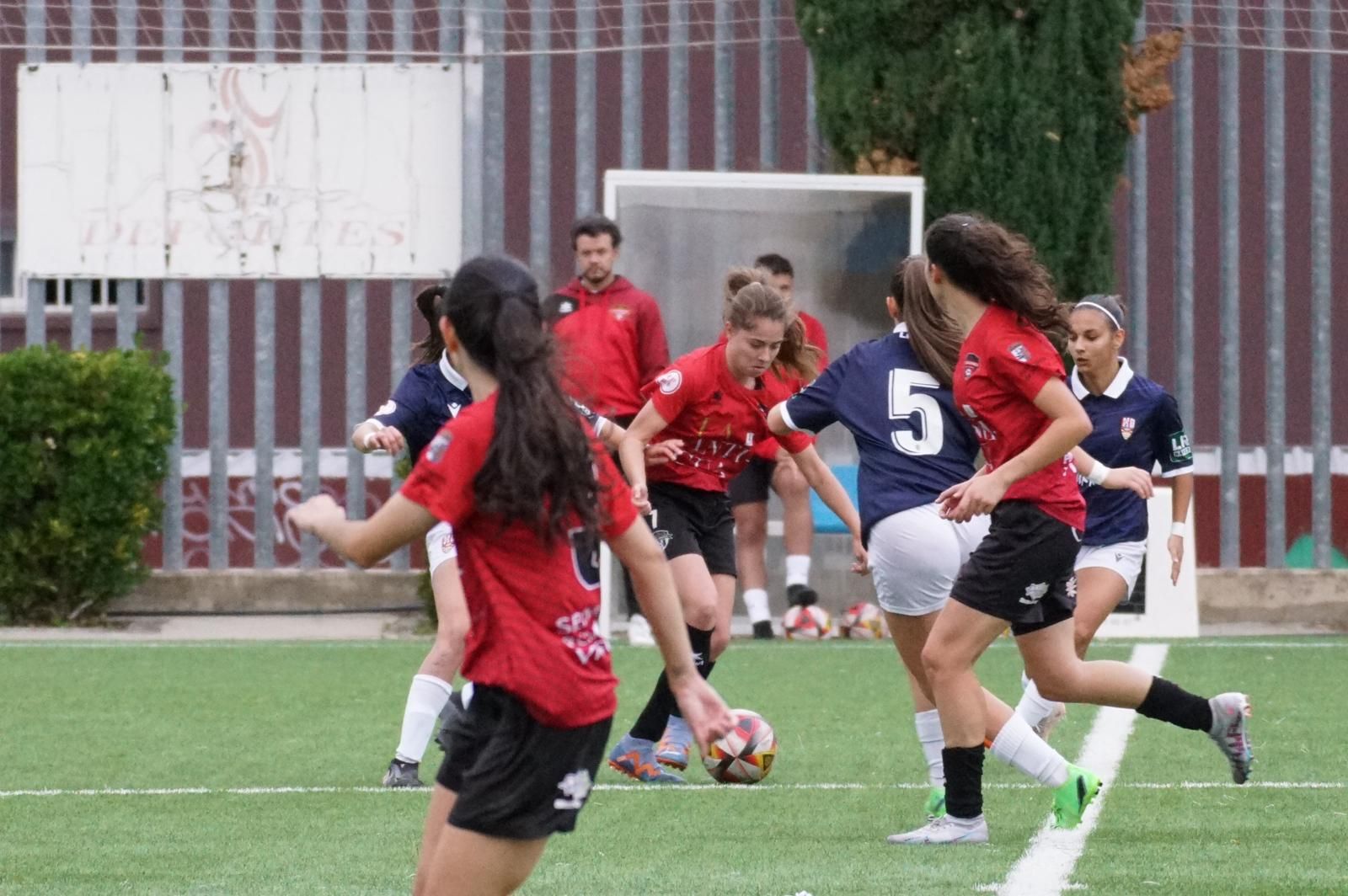 whatsapp-image-2023-10-28-at-19-02-50-1