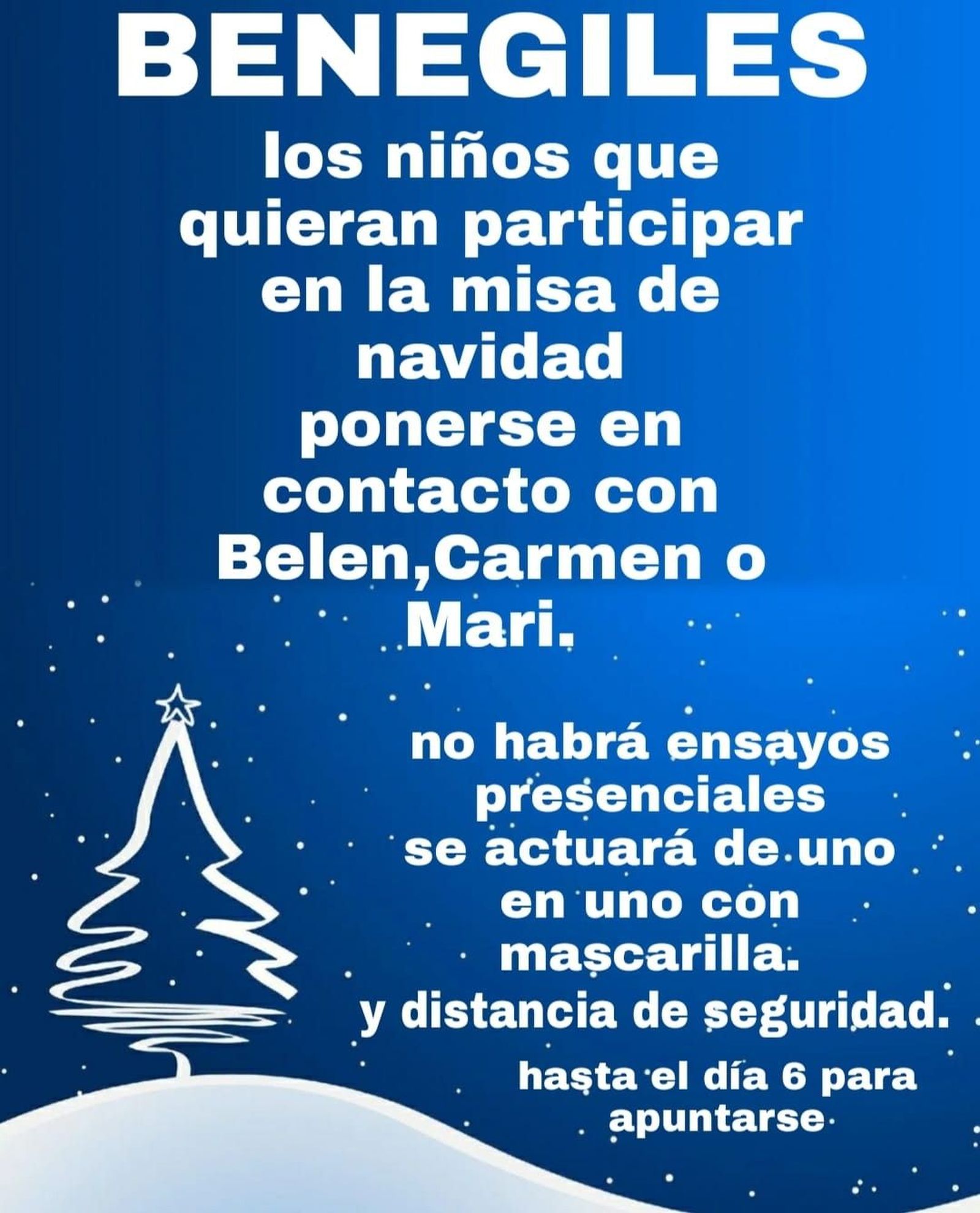 129282302 2555350678096637 8620082913853214819 o