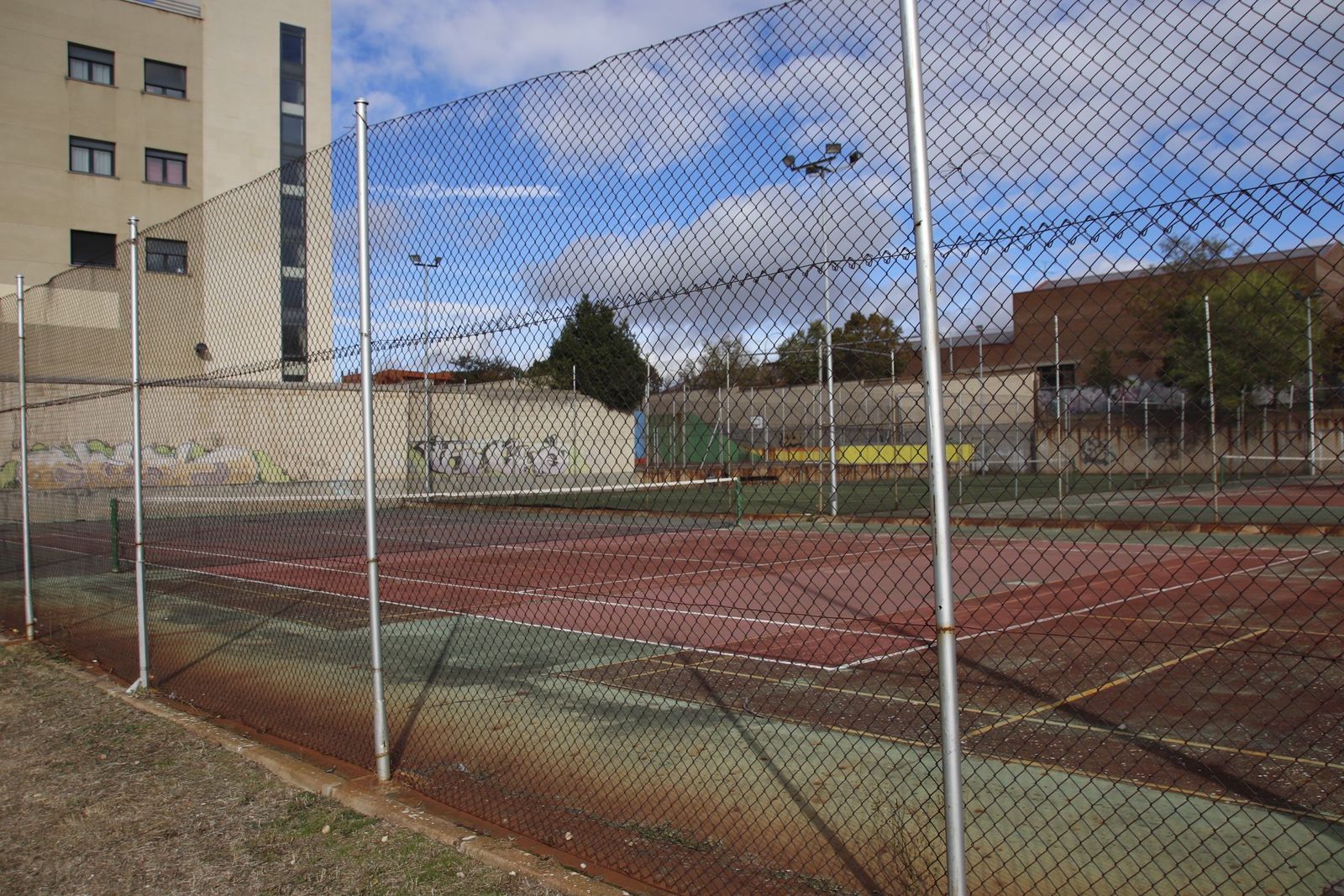 20221026104122-mg-7363