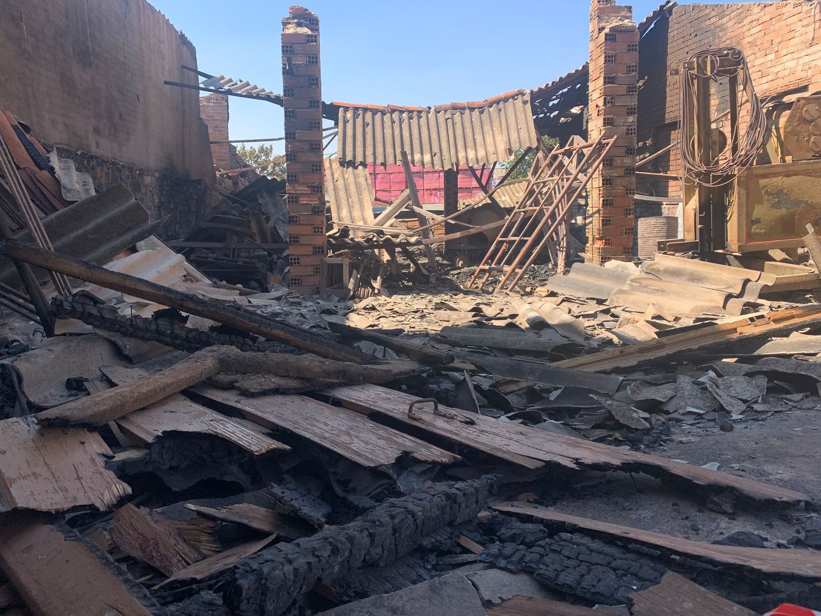 tras-el-horror-la-deslacion-en-zamora-foto-rafael-lorenzo-45