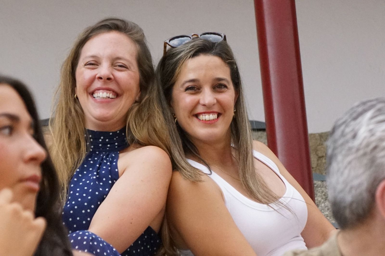 Javier Castaño se despide de Guijuelo y Damián Castaño, su hermano, e Ismael Martín salen a hombros en Guijuelo