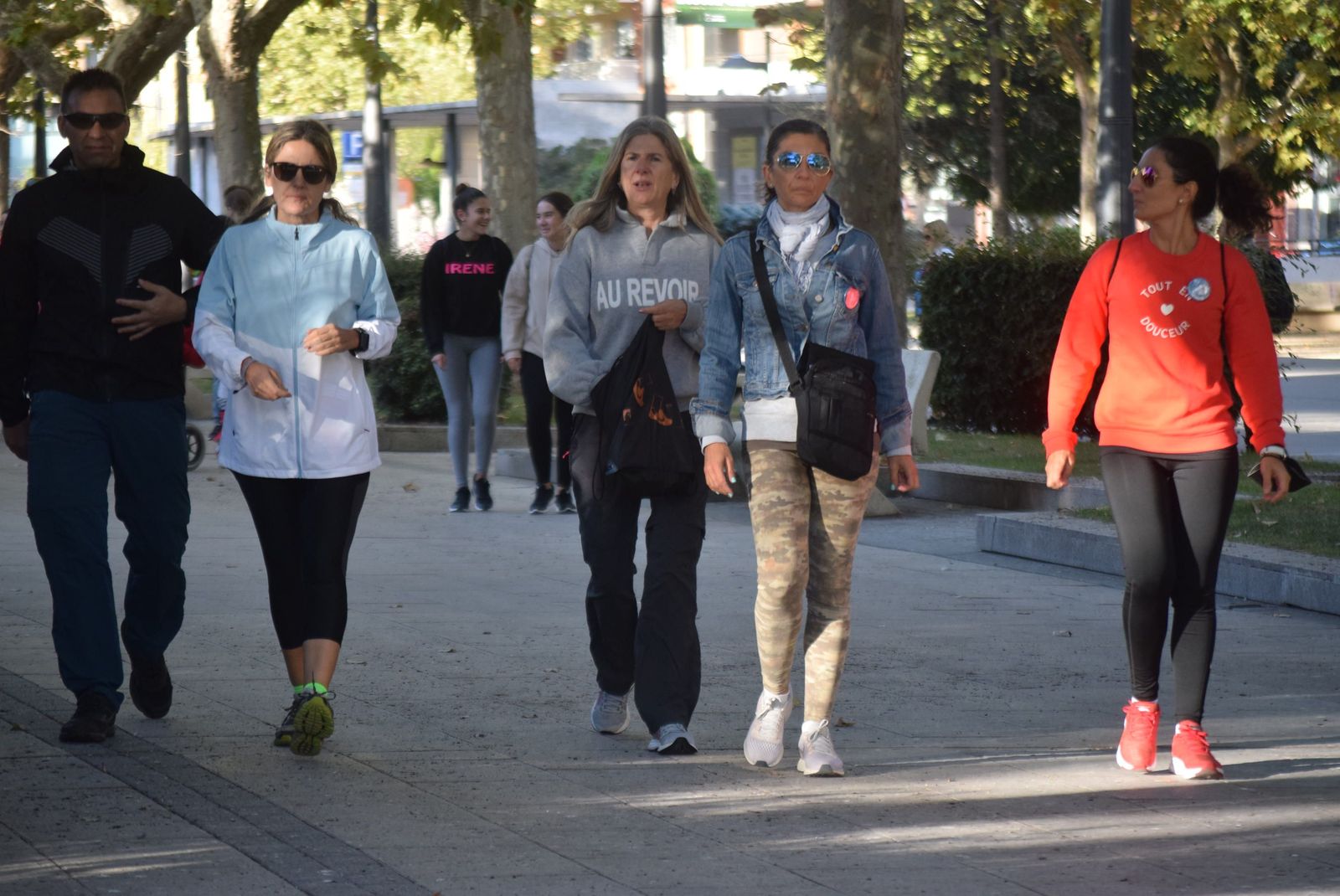 37-marcha-asprosub-65