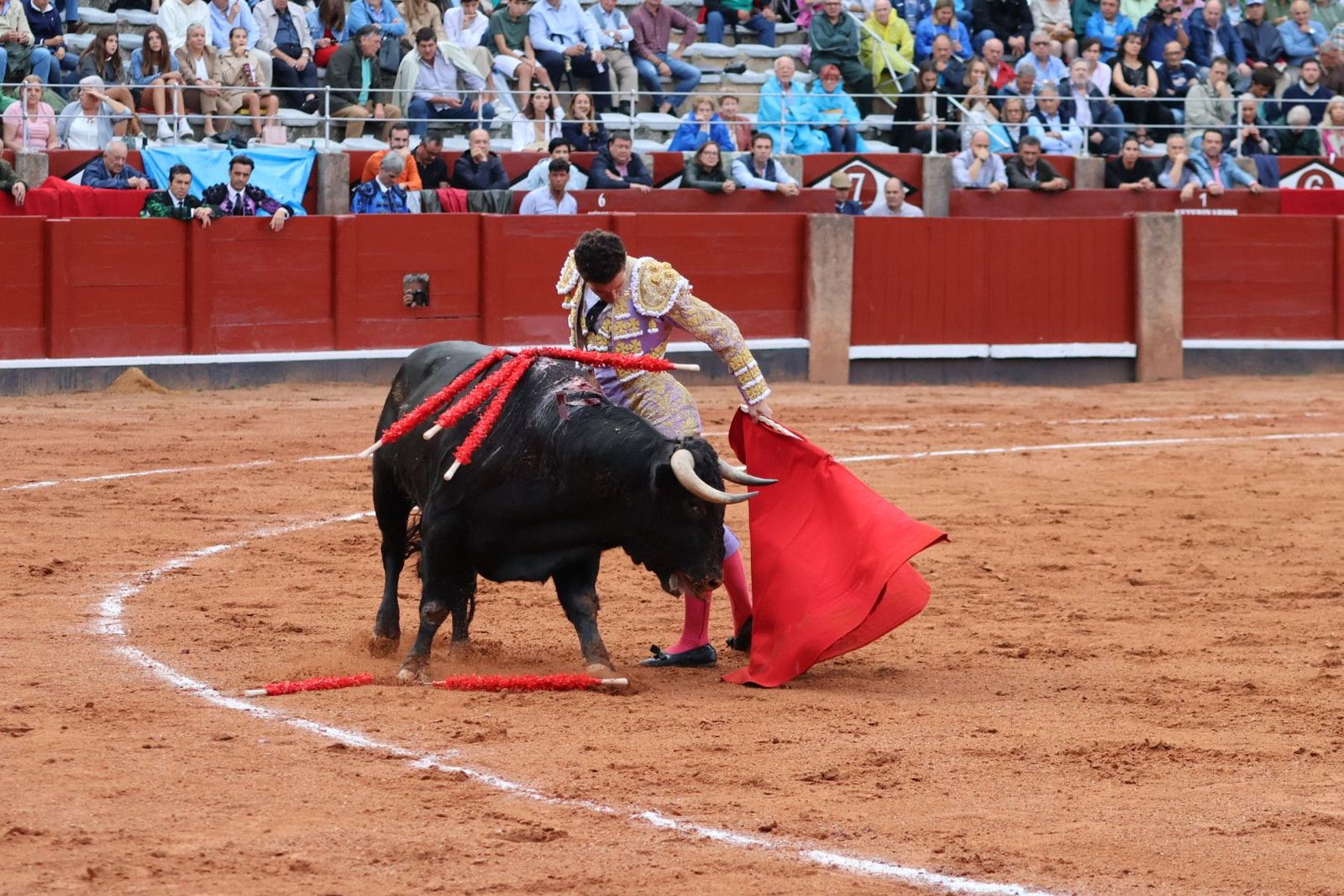 20230915182942-img-4137