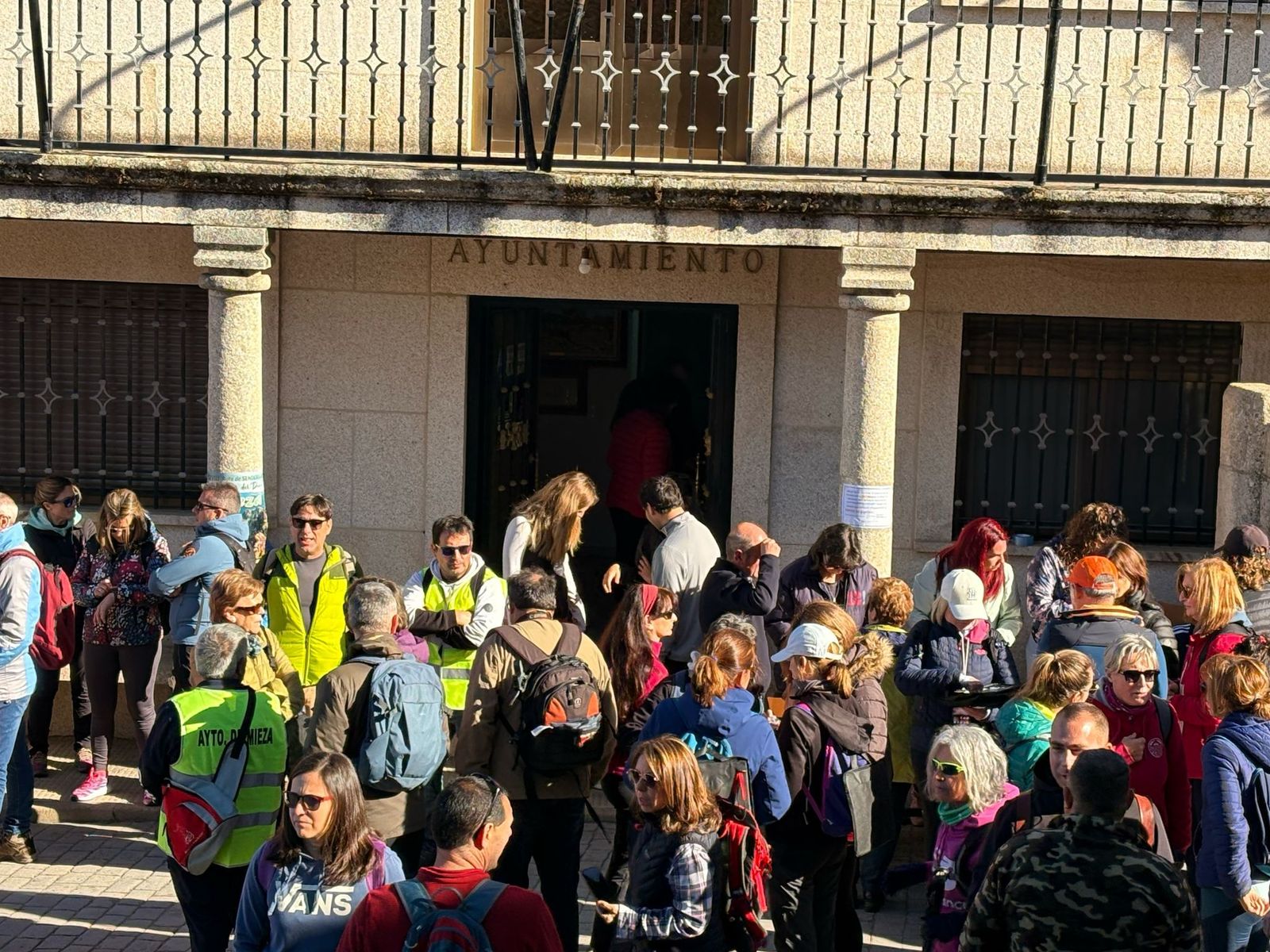 whatsapp-image-2025-03-30-at-10-44-12