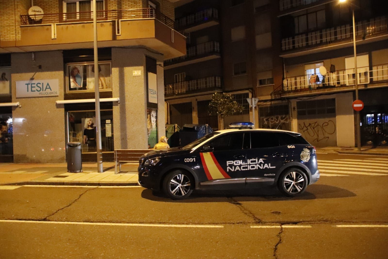 c0c49f8c-e750-45f7-a301-cead44ad8fca