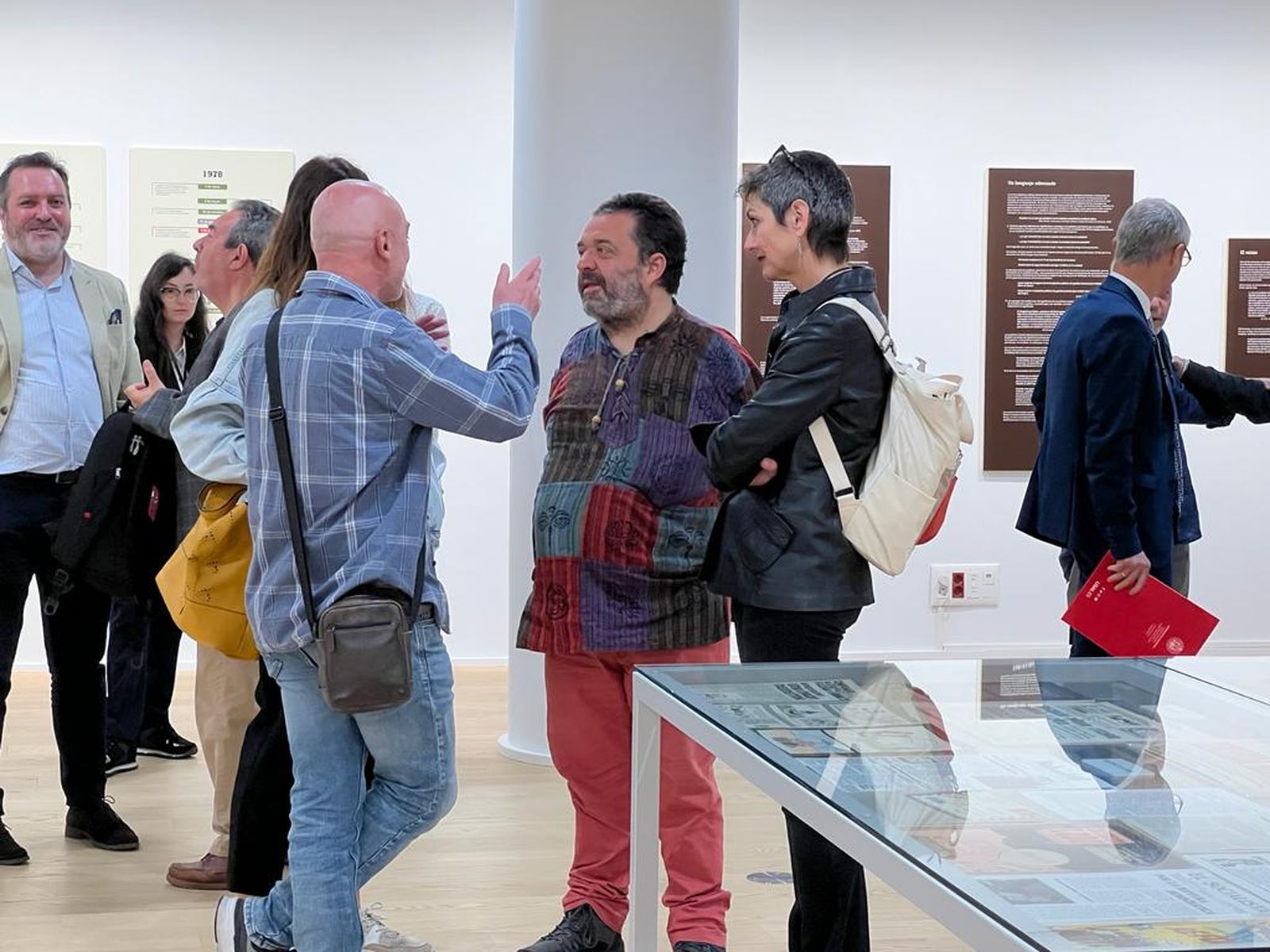 exposicion-lengua-y-politica-la-transicion-espanola-a-la-democracia-56