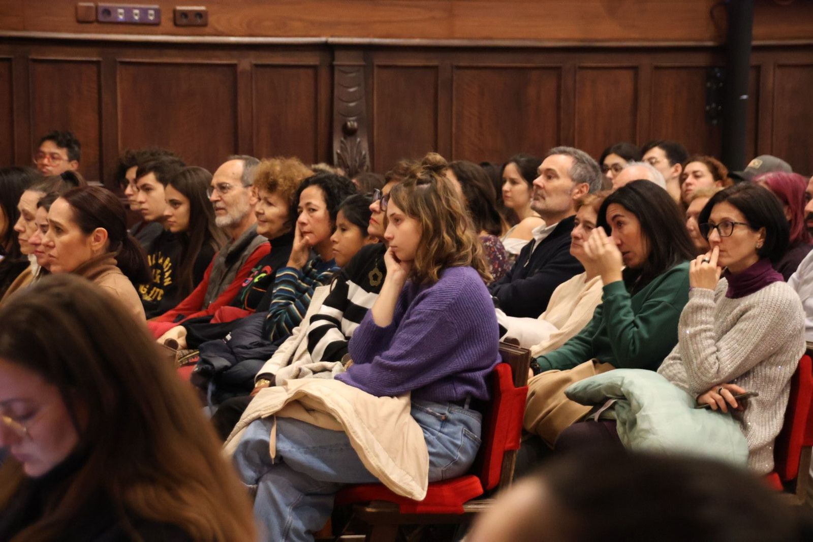 20231123122536-img-2228