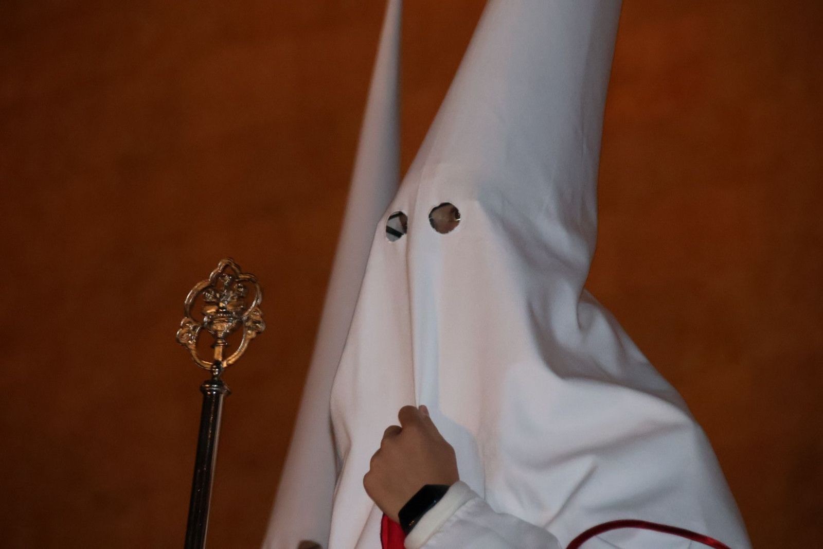 20230405231223-img-0756