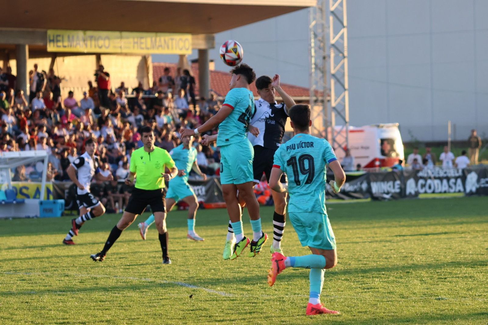 20240414193725-img-9378