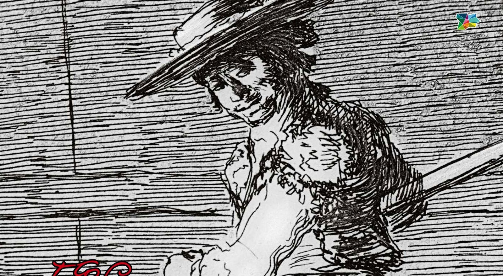 Invitacin deltrazoalaluz1